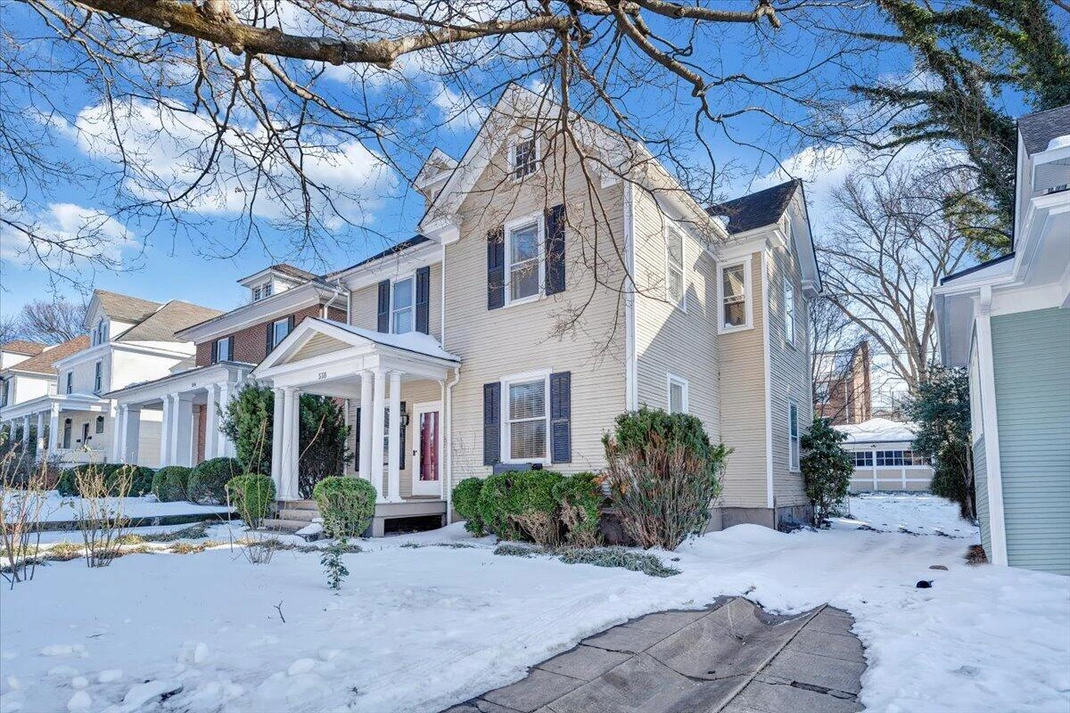 518 Walnut AVE - Photo 49