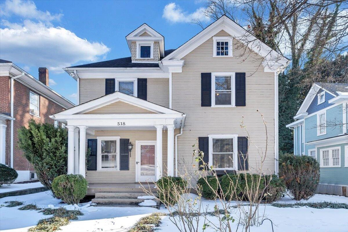 518 Walnut AVE - Photo 50