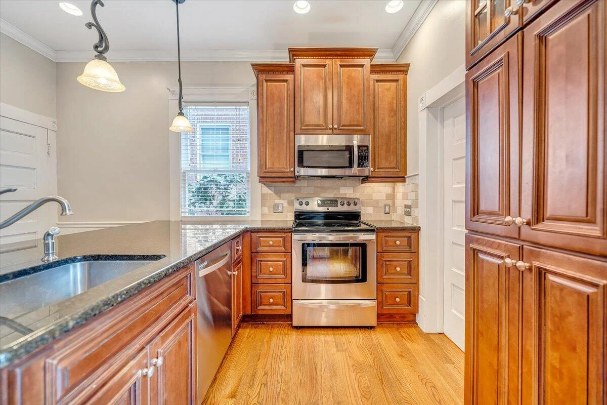 518 Walnut AVE - Photo 14
