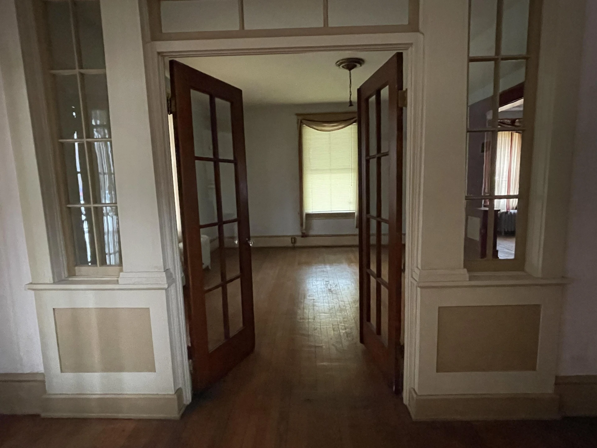 1102 Wasena AVE - Photo 11
