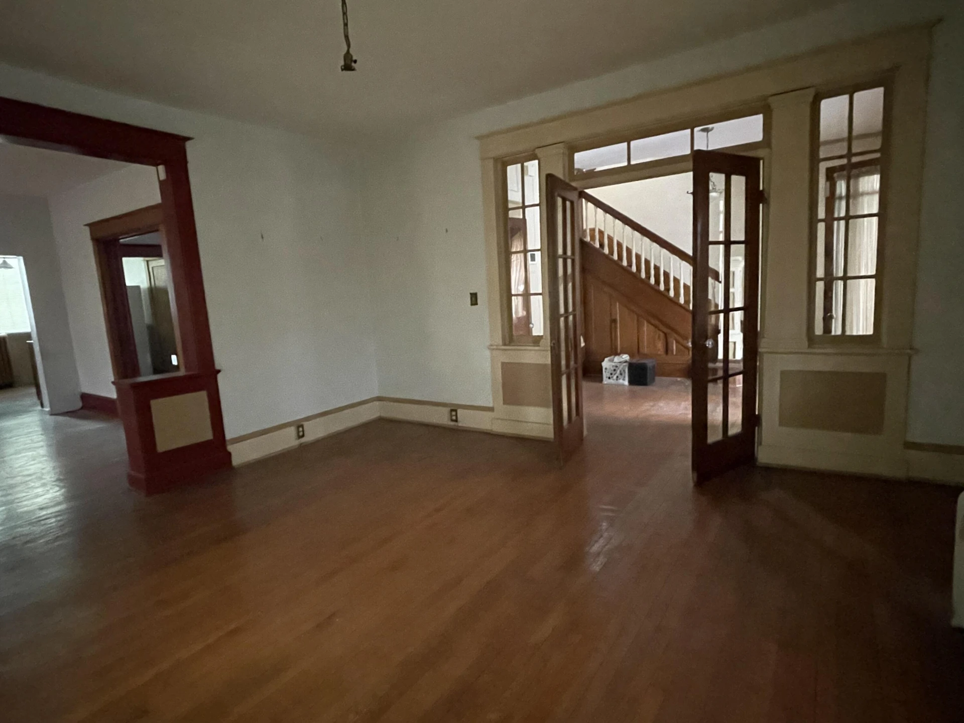 1102 Wasena AVE - Photo 12
