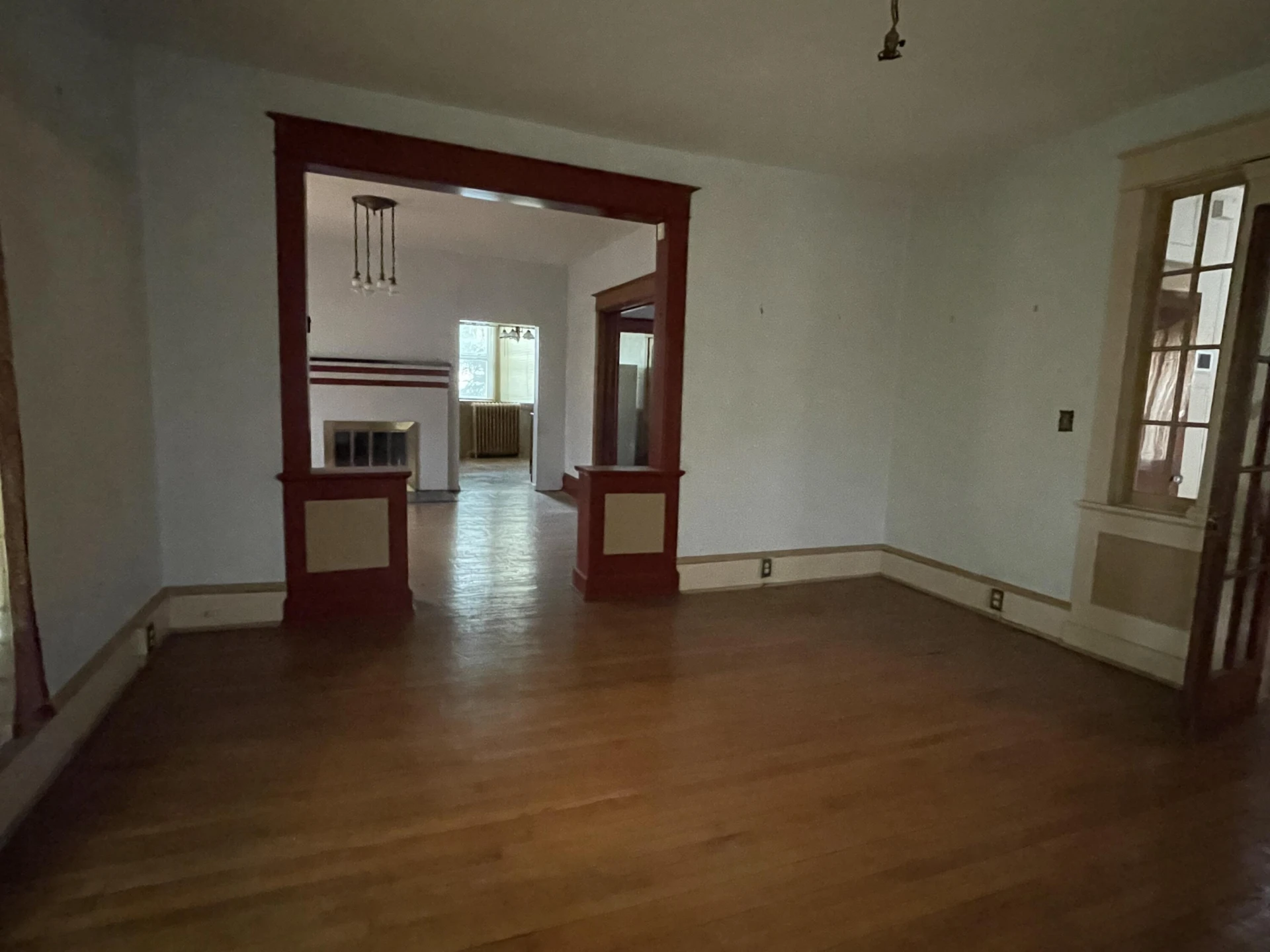 1102 Wasena AVE - Photo 13