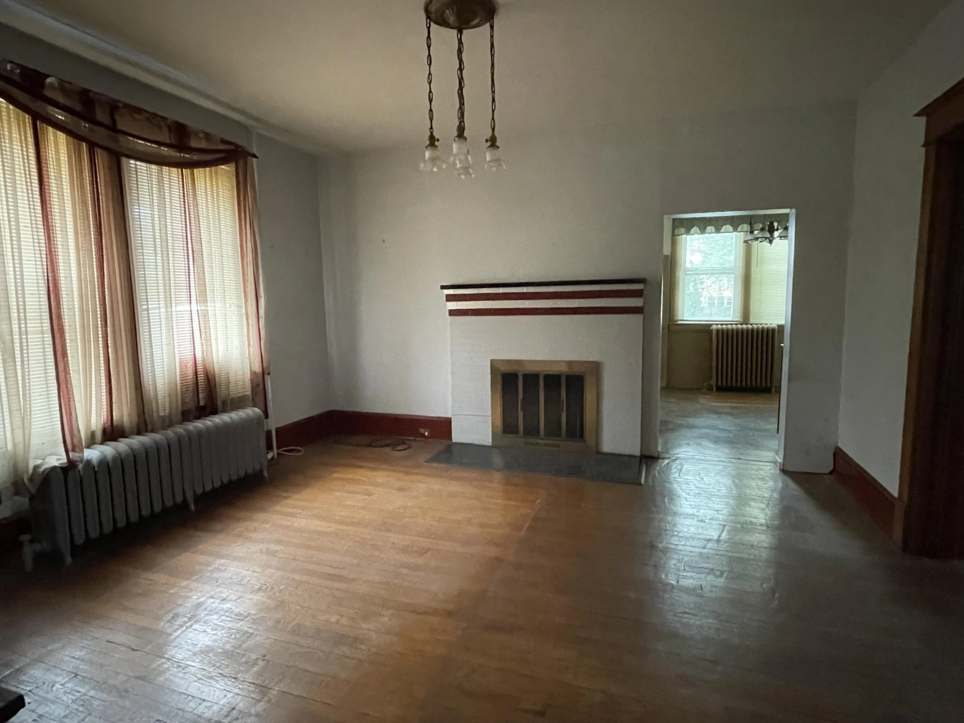 1102 Wasena AVE - Photo 14
