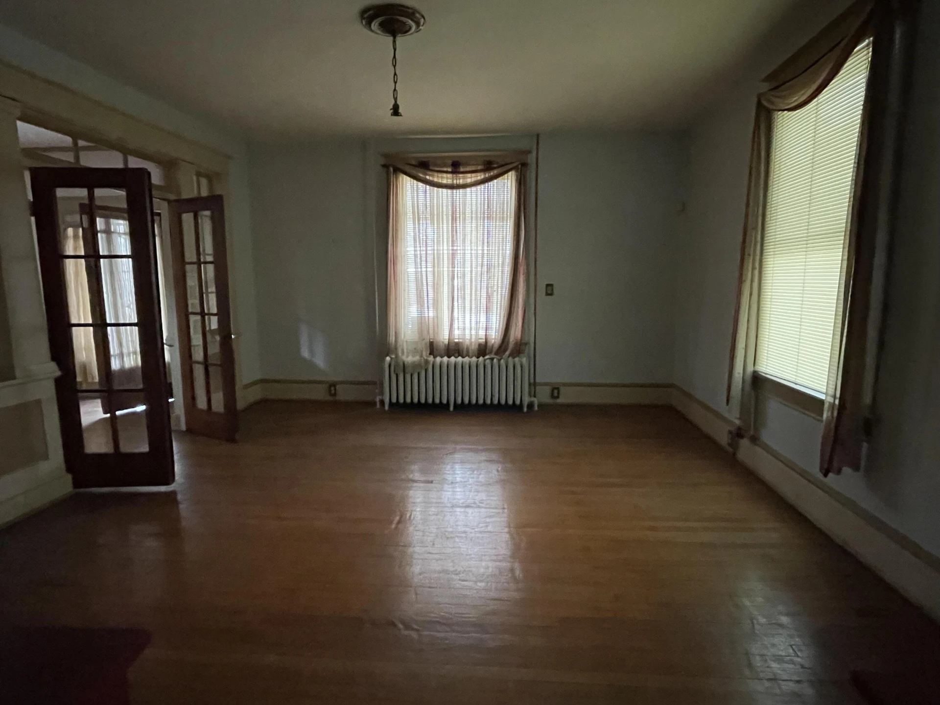 1102 Wasena AVE - Photo 15