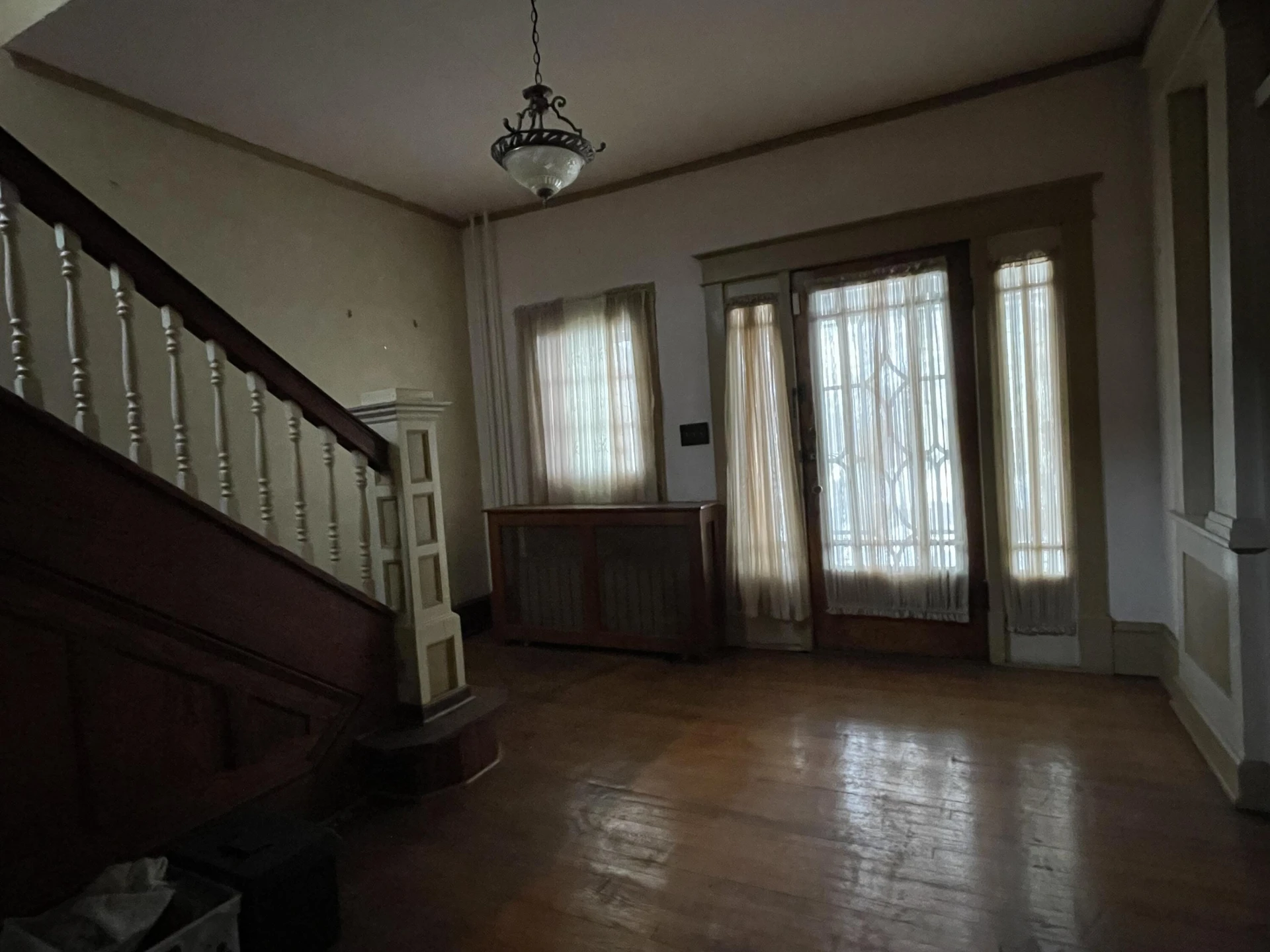 1102 Wasena AVE - Photo 16