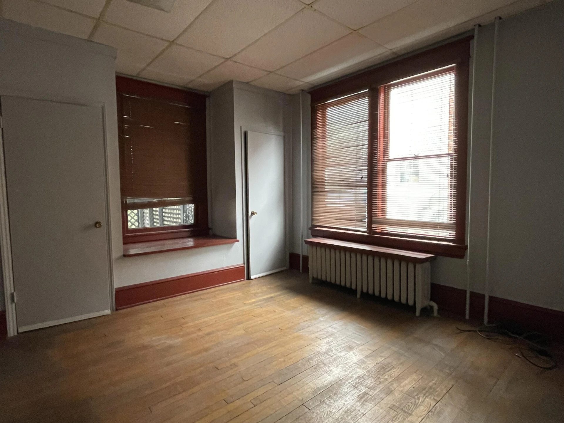 1102 Wasena AVE - Photo 17