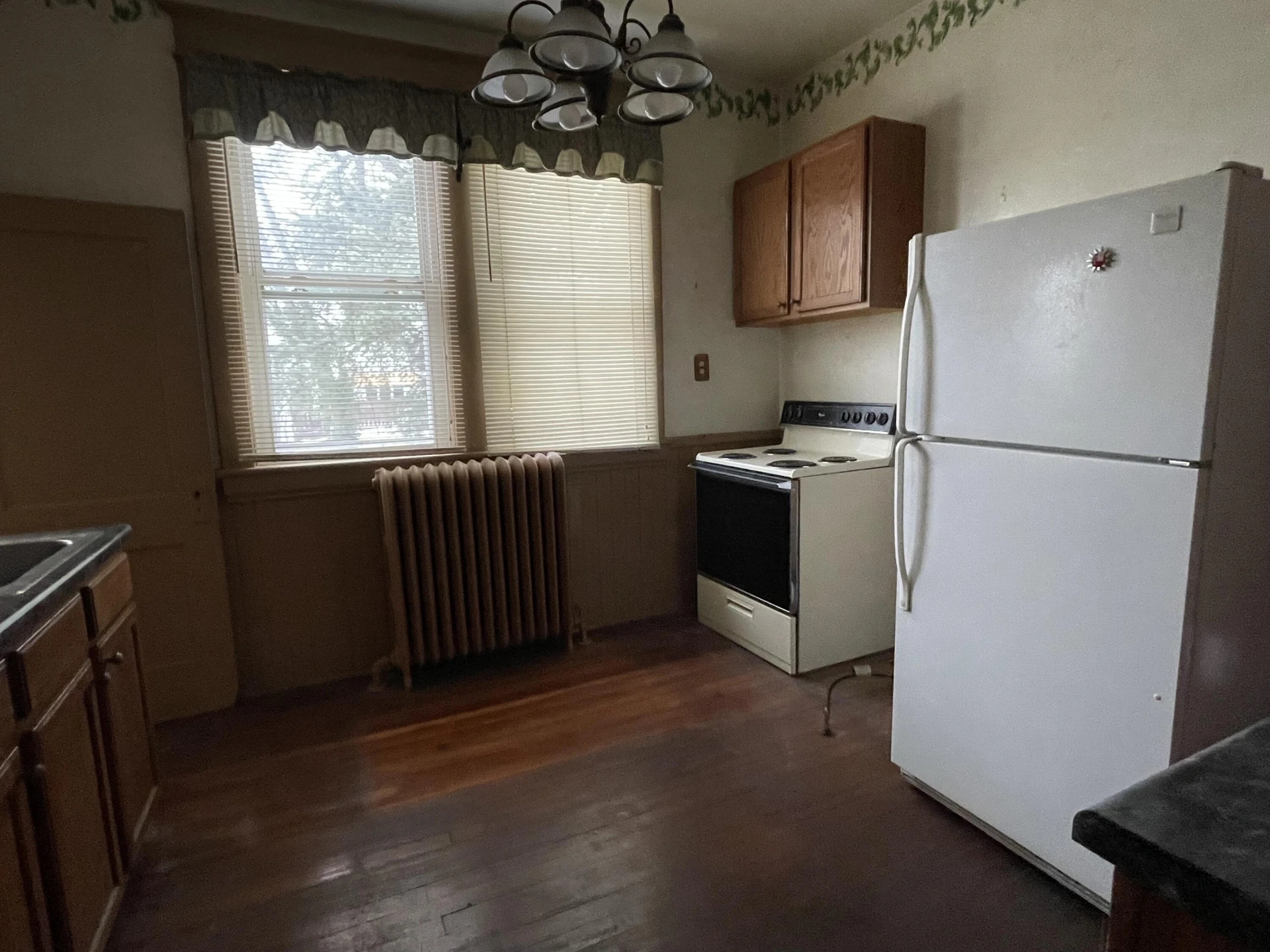 1102 Wasena AVE - Photo 19