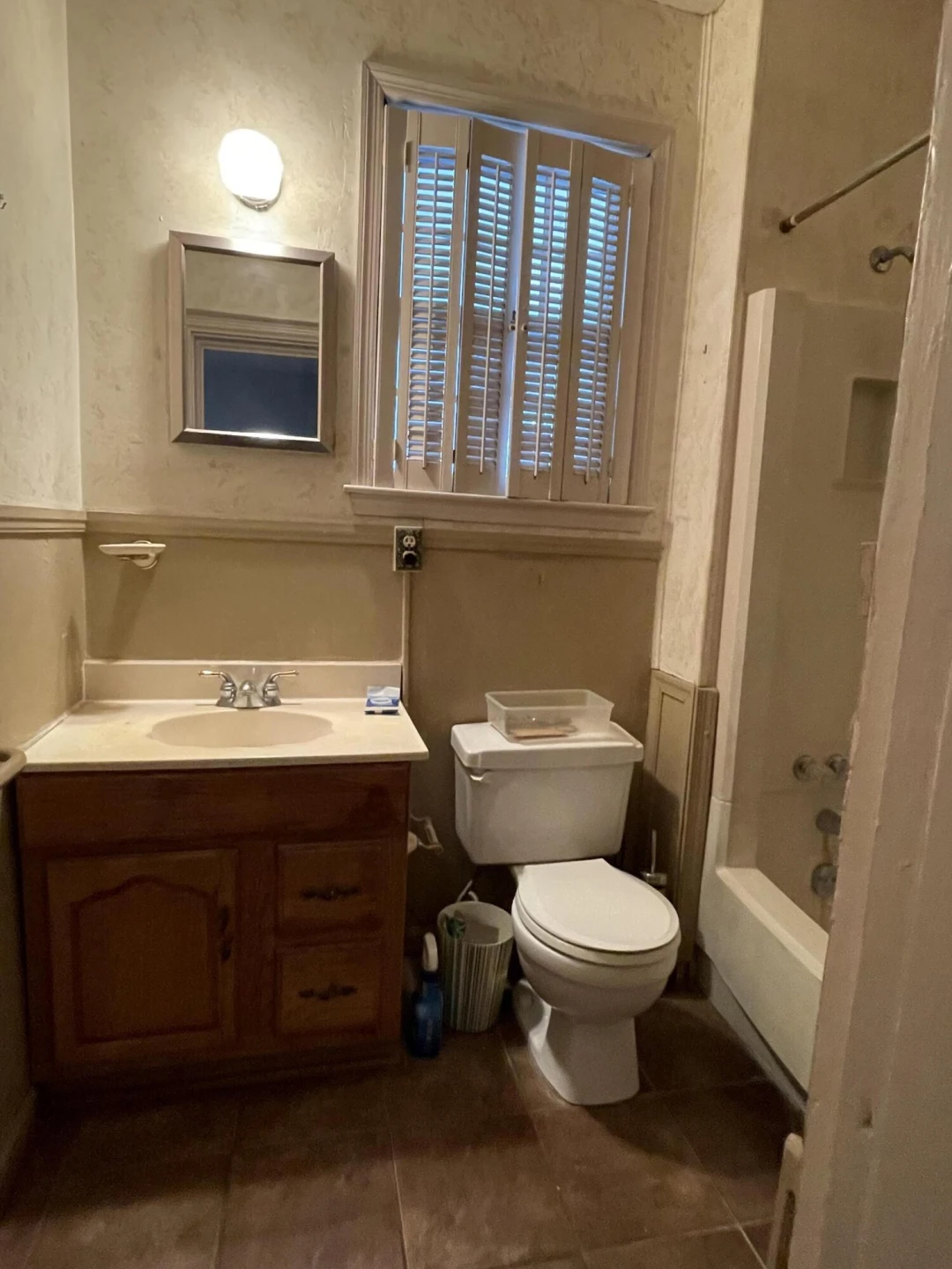 1102 Wasena AVE - Photo 20