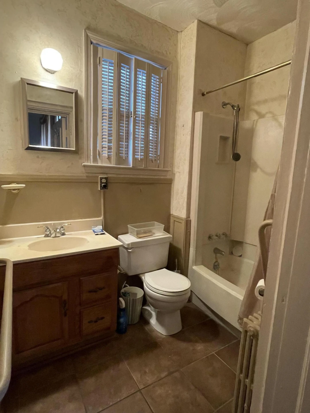 1102 Wasena AVE - Photo 21