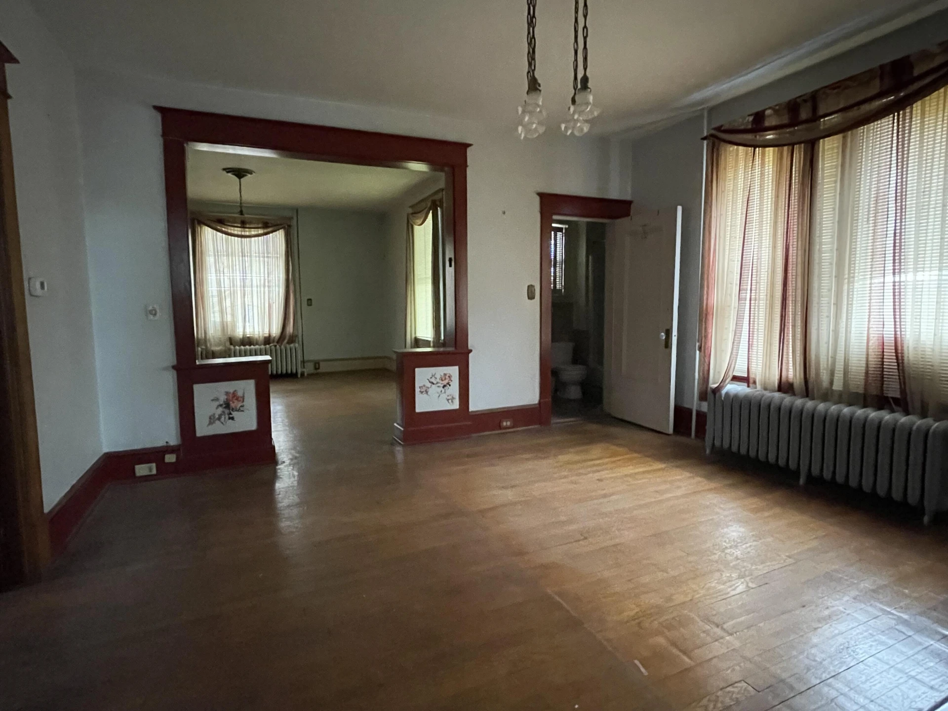 1102 Wasena AVE - Photo 22