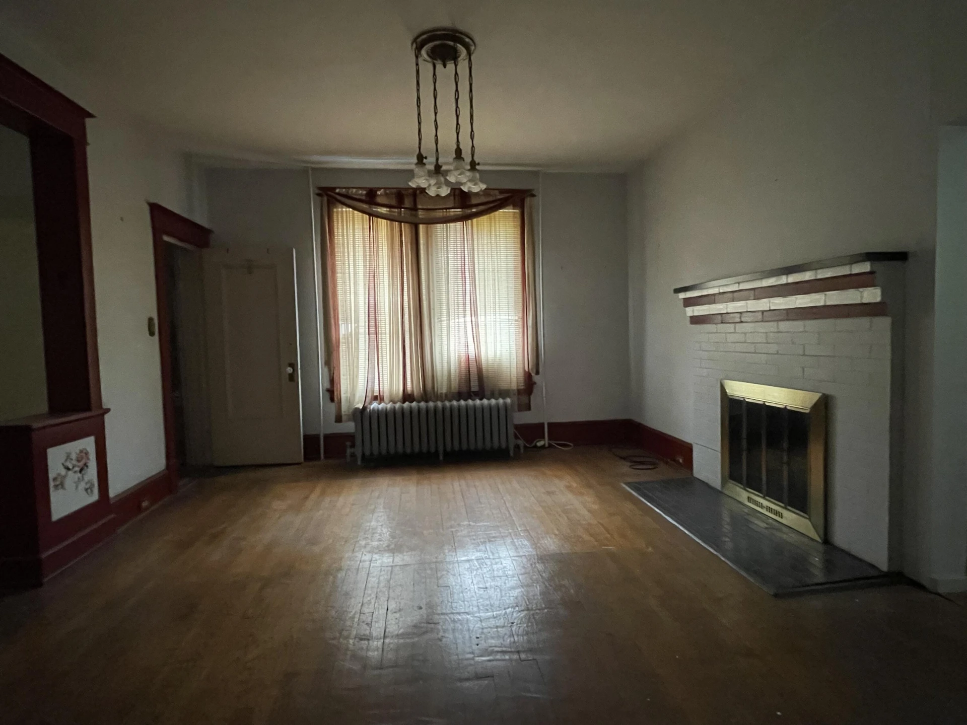 1102 Wasena AVE - Photo 23