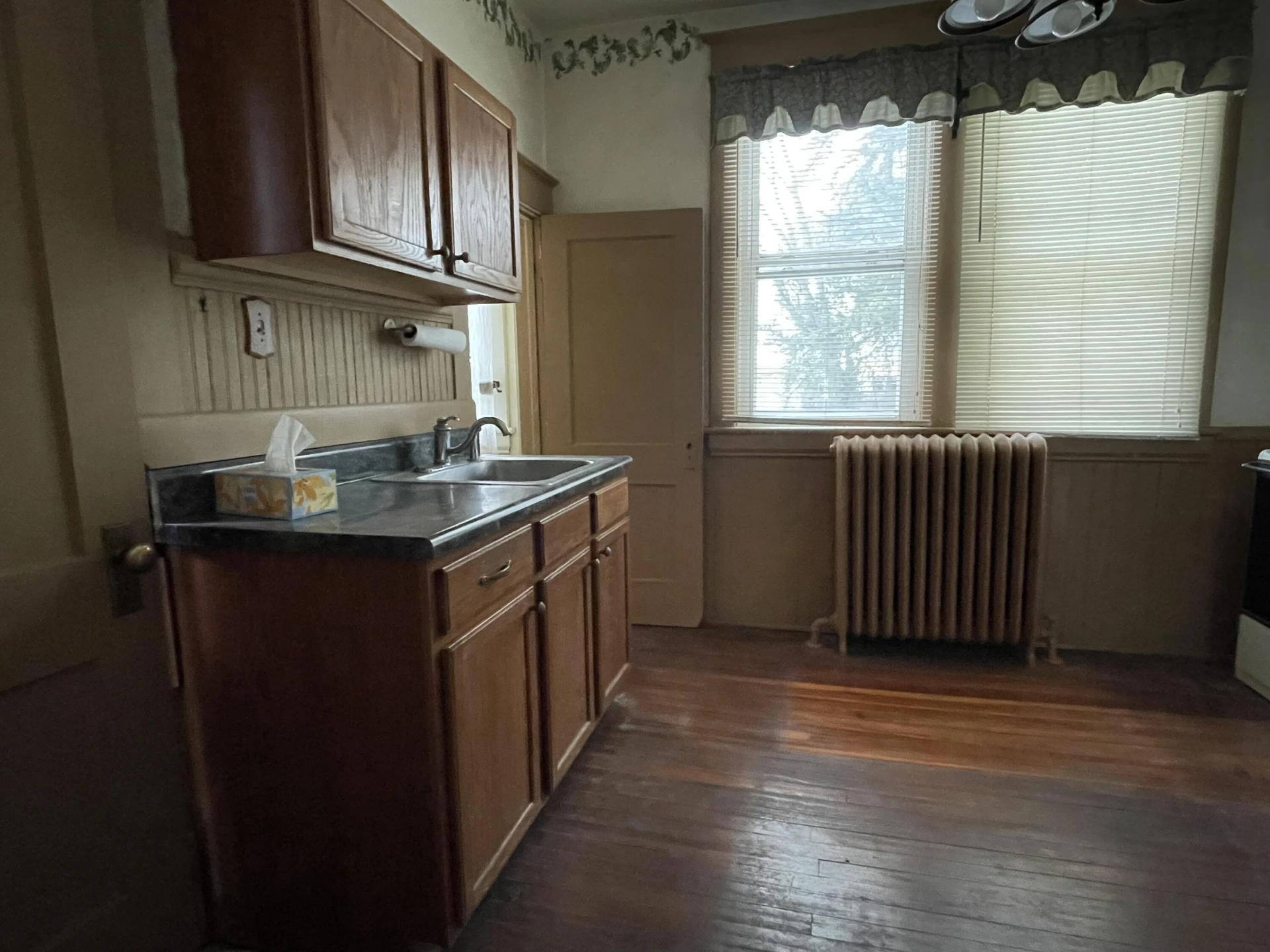 1102 Wasena AVE - Photo 24