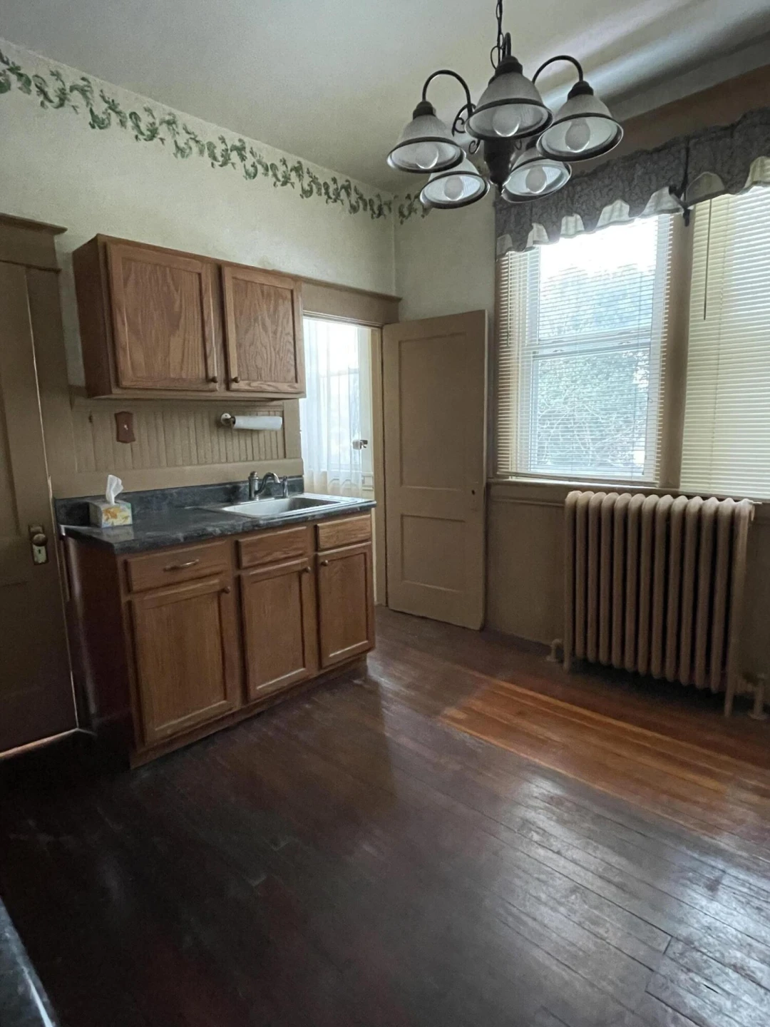 1102 Wasena AVE - Photo 25