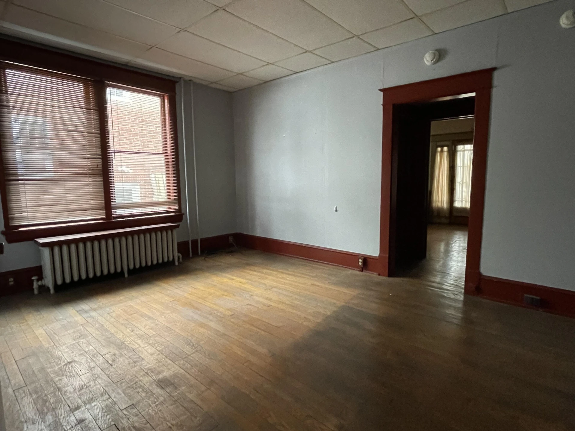 1102 Wasena AVE - Photo 26