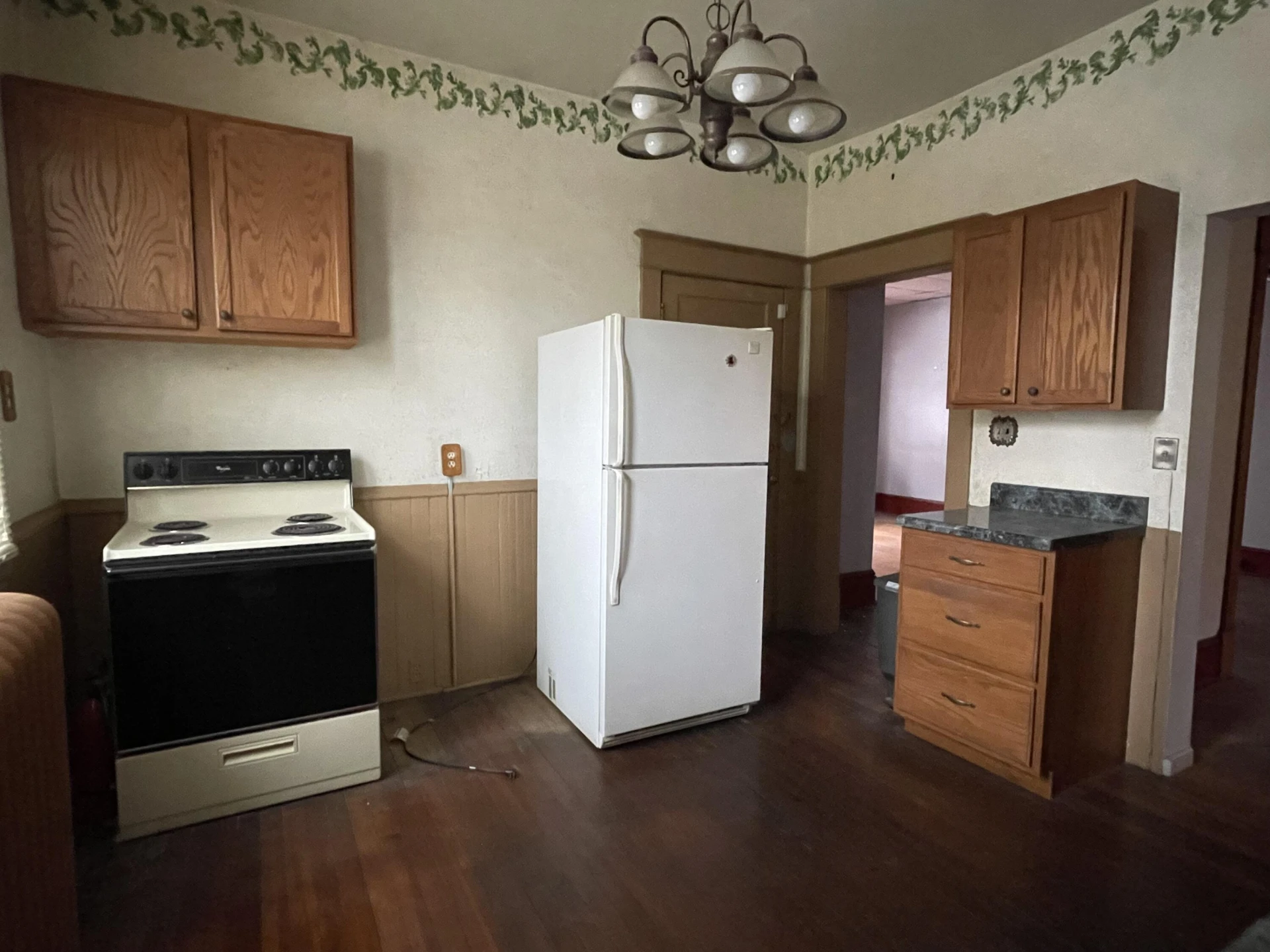 1102 Wasena AVE - Photo 27