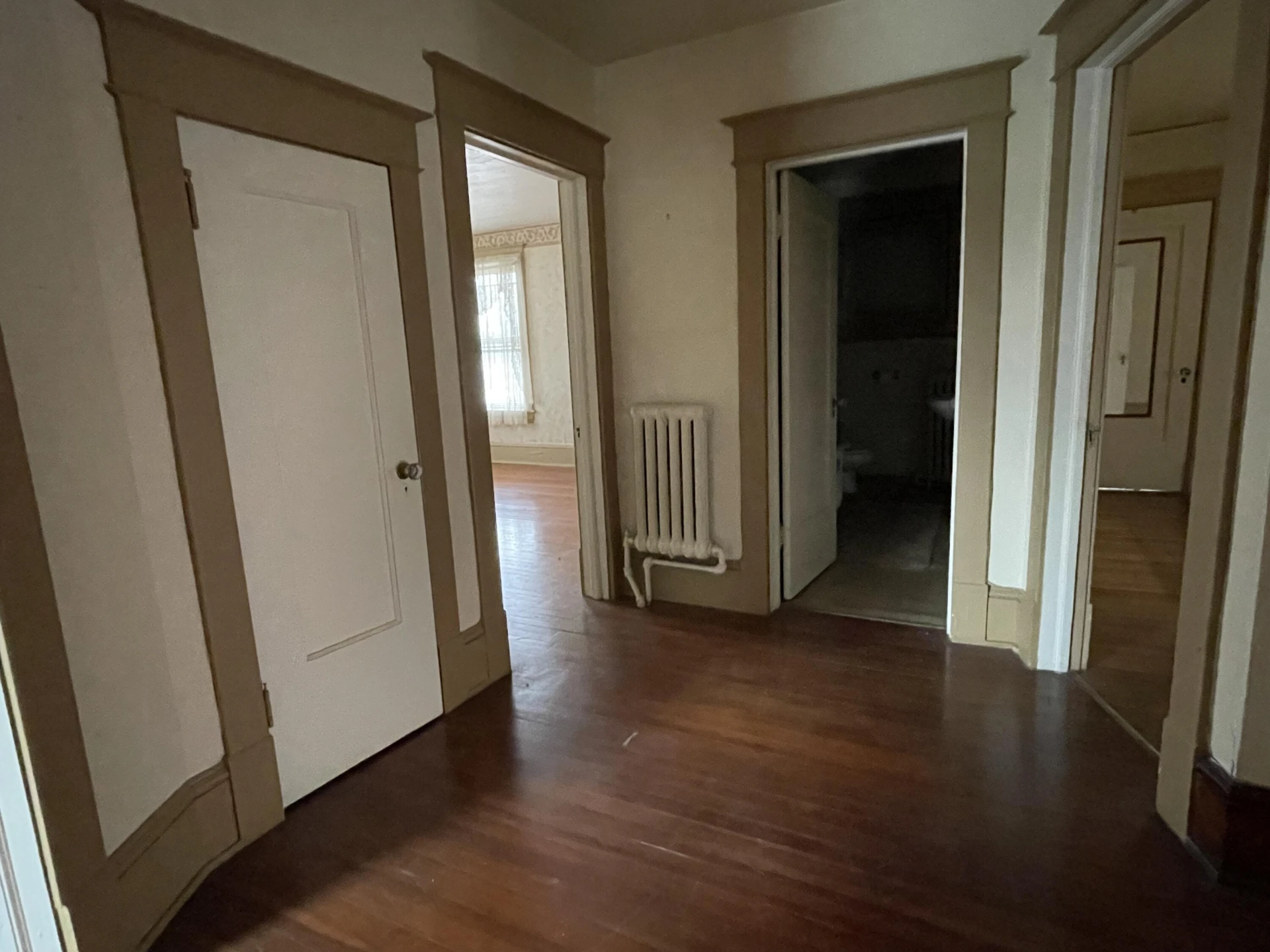 1102 Wasena AVE - Photo 28