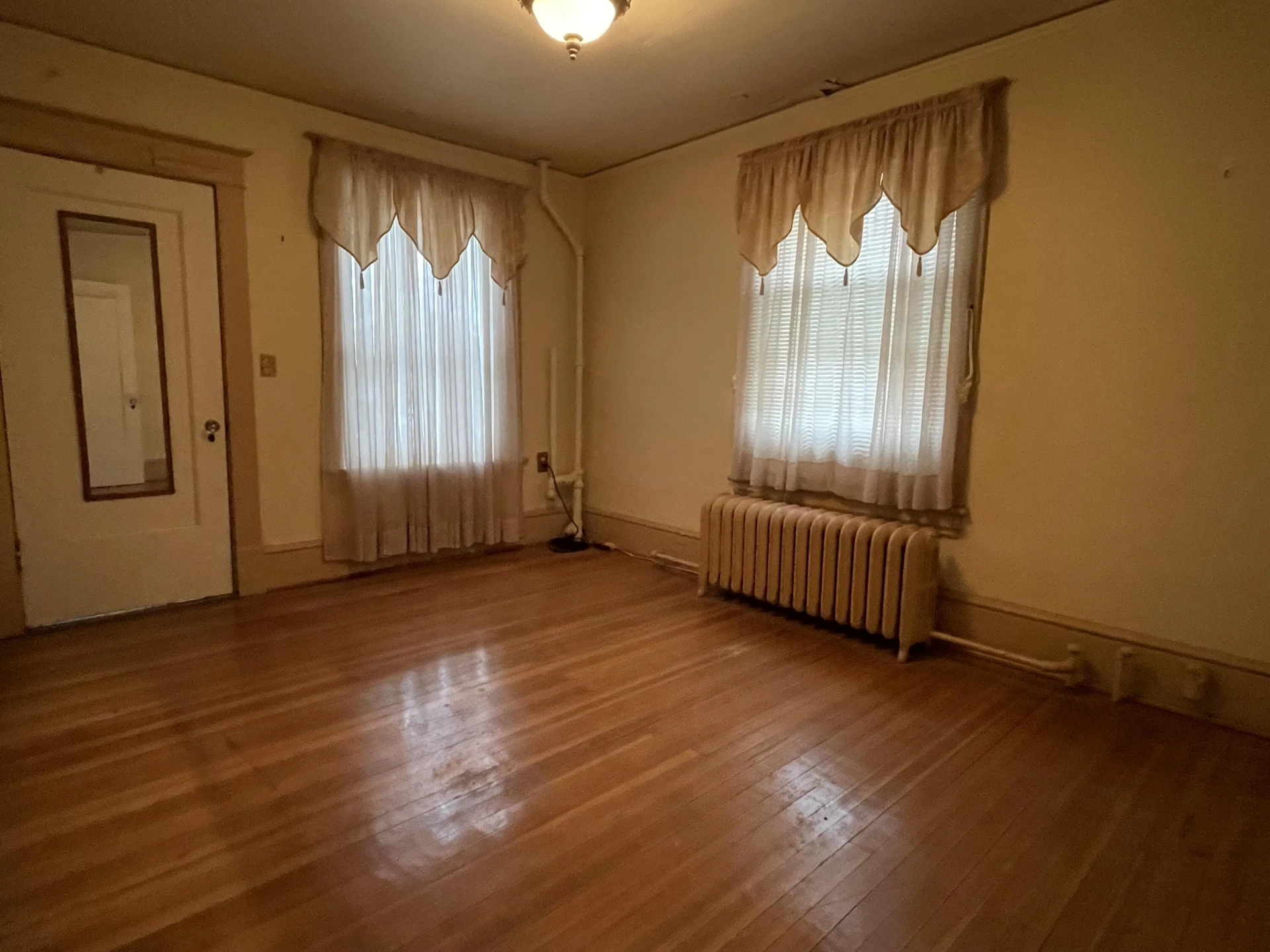 1102 Wasena AVE - Photo 29