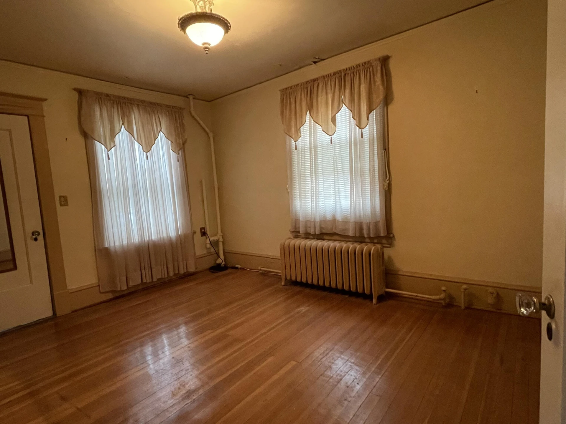 1102 Wasena AVE - Photo 30