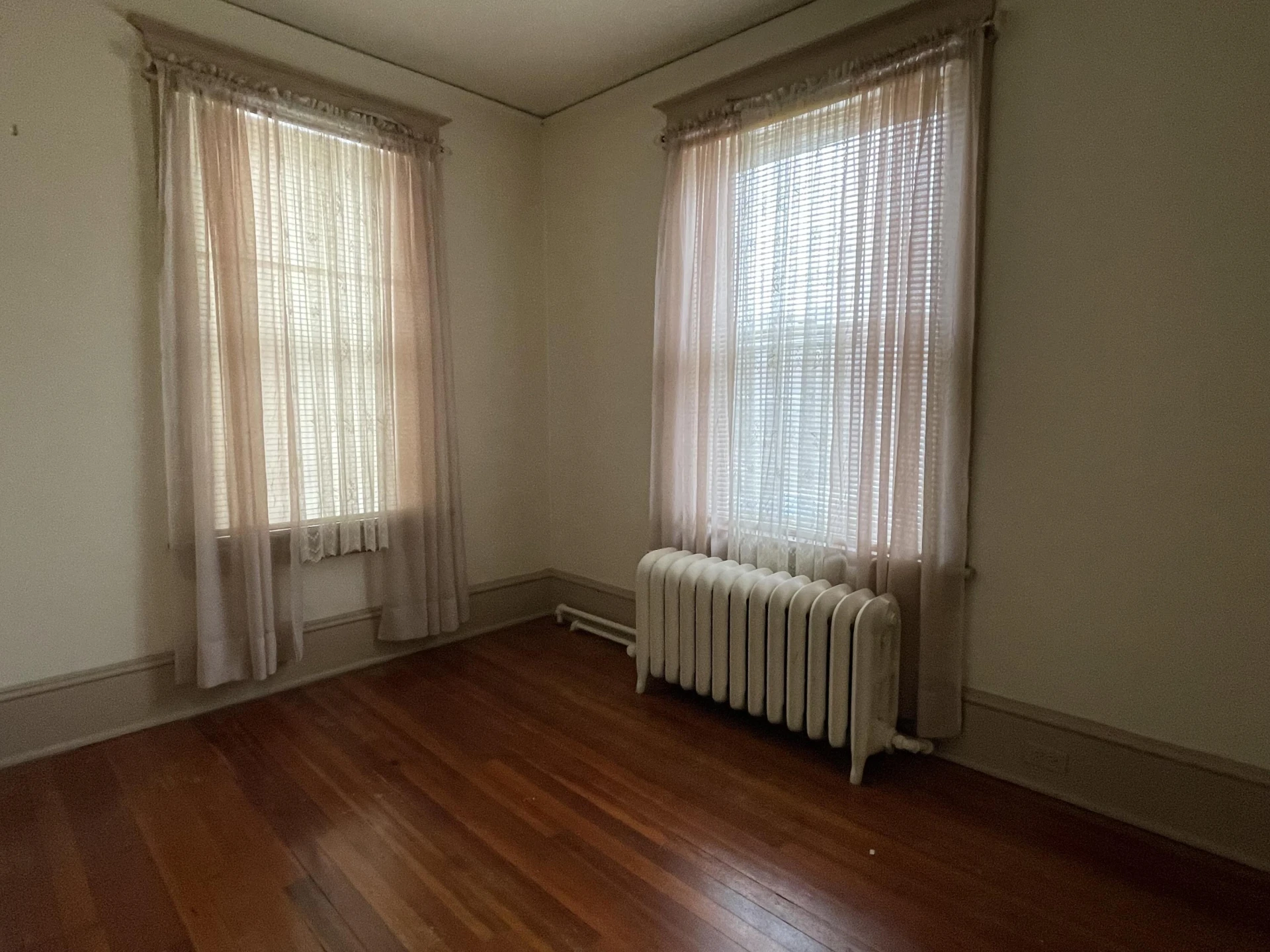 1102 Wasena AVE - Photo 31