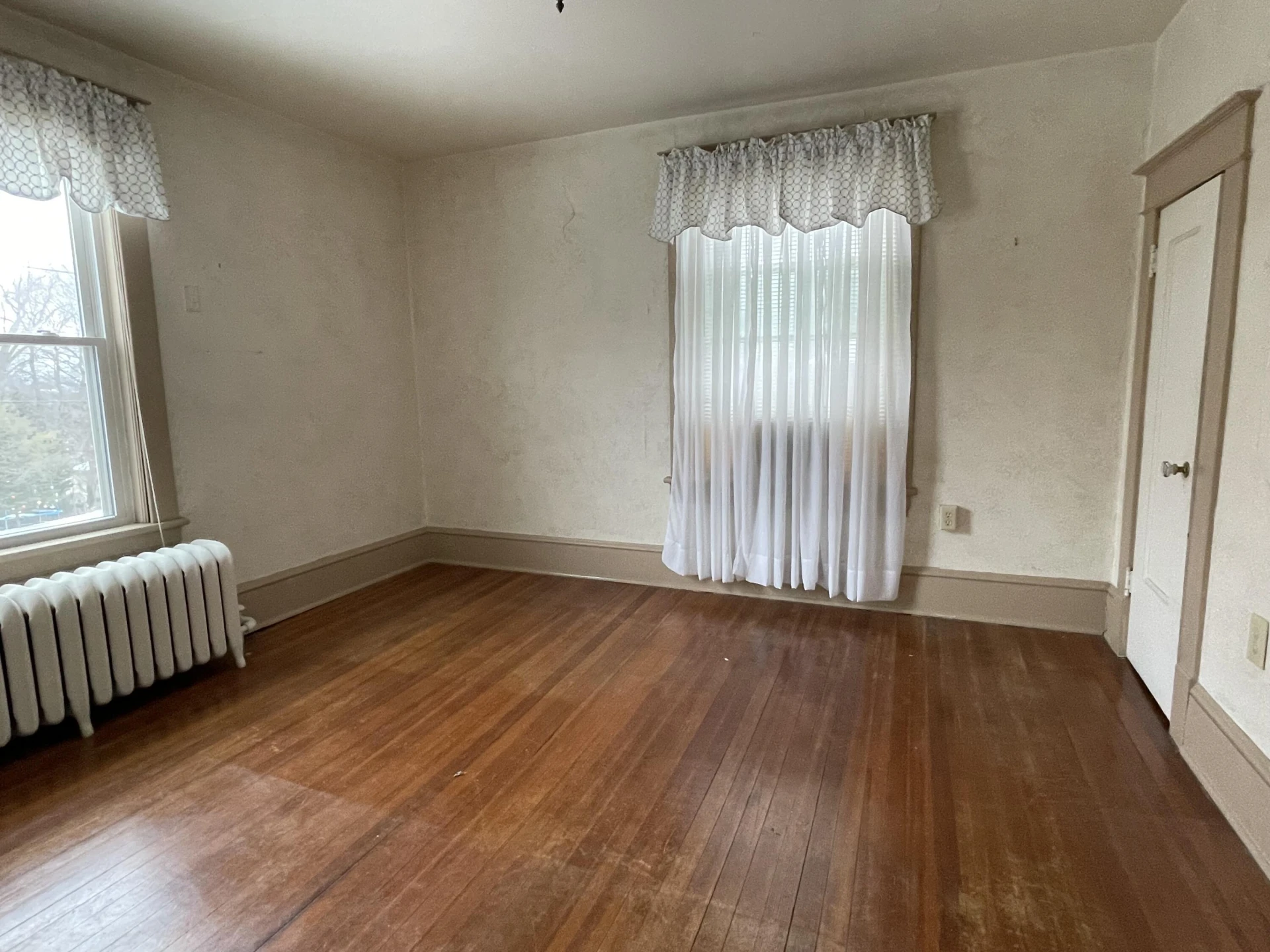 1102 Wasena AVE - Photo 32