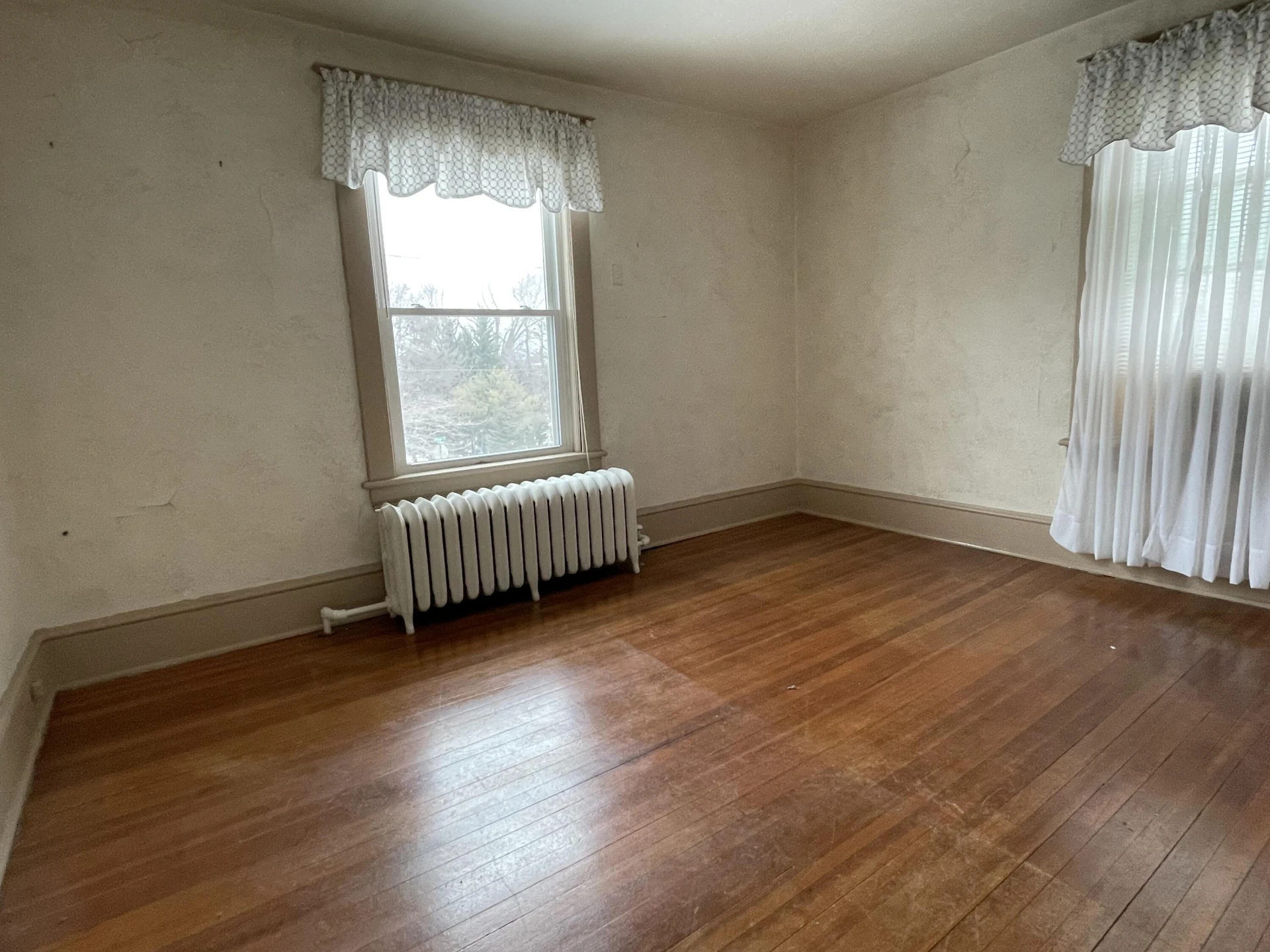 1102 Wasena AVE - Photo 33