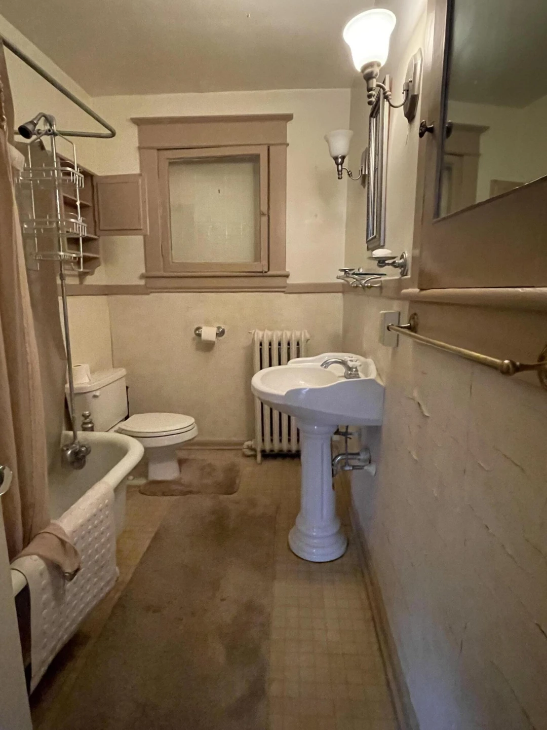 1102 Wasena AVE - Photo 34