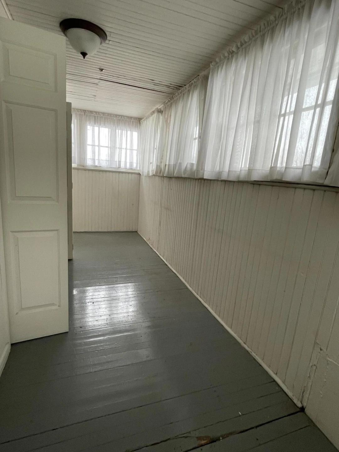 1102 Wasena AVE - Photo 35