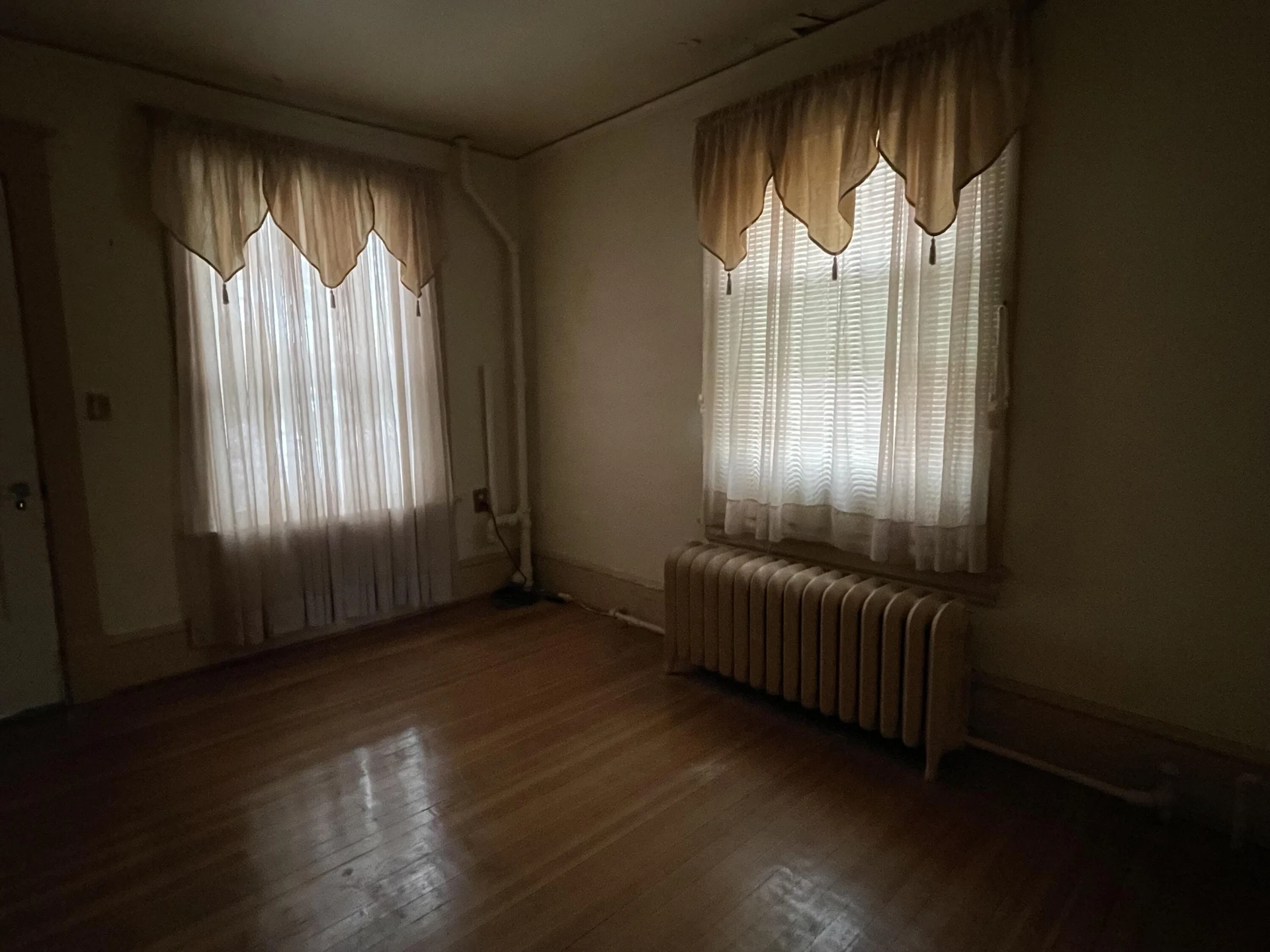 1102 Wasena AVE - Photo 36