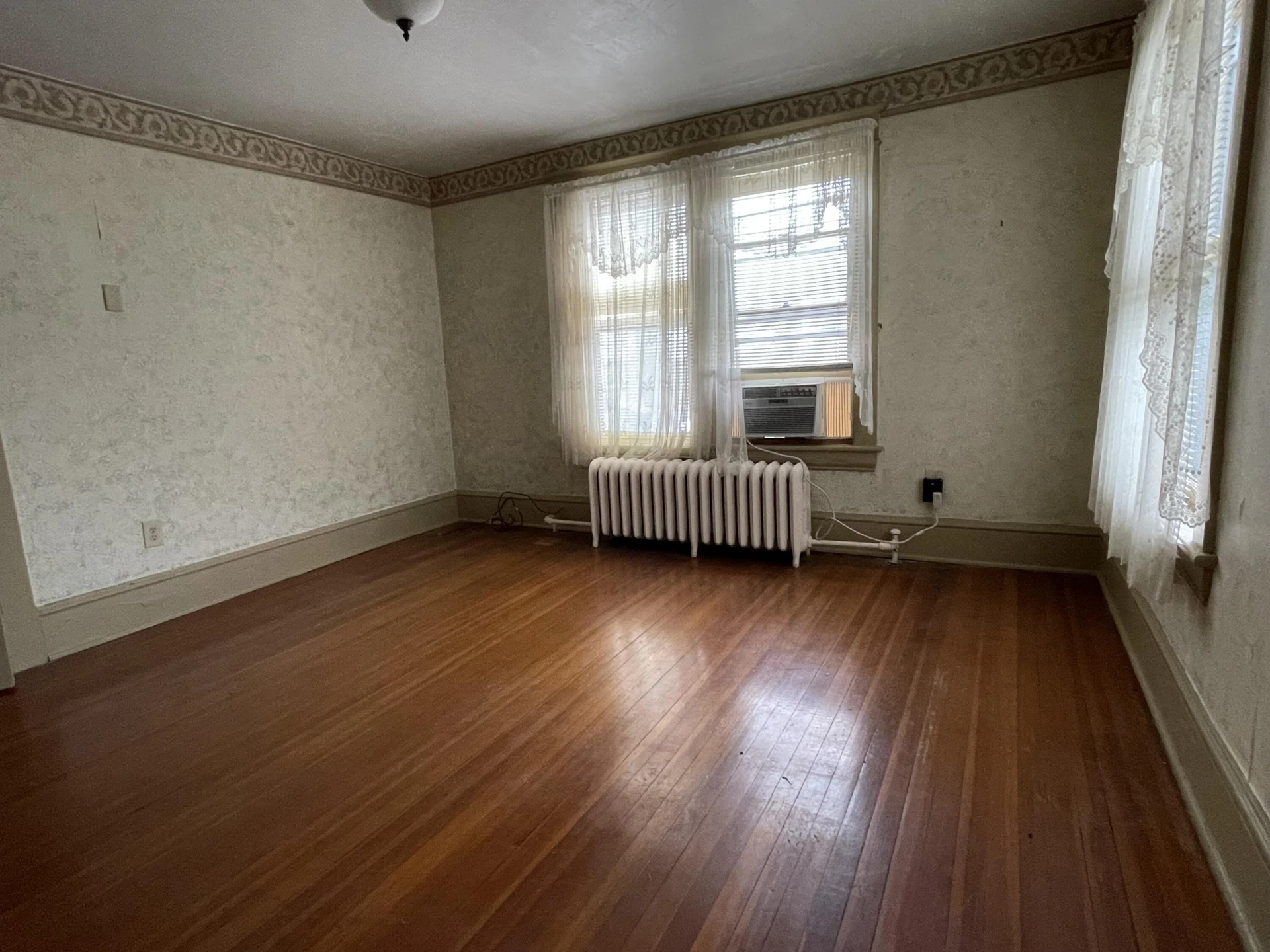 1102 Wasena AVE - Photo 37