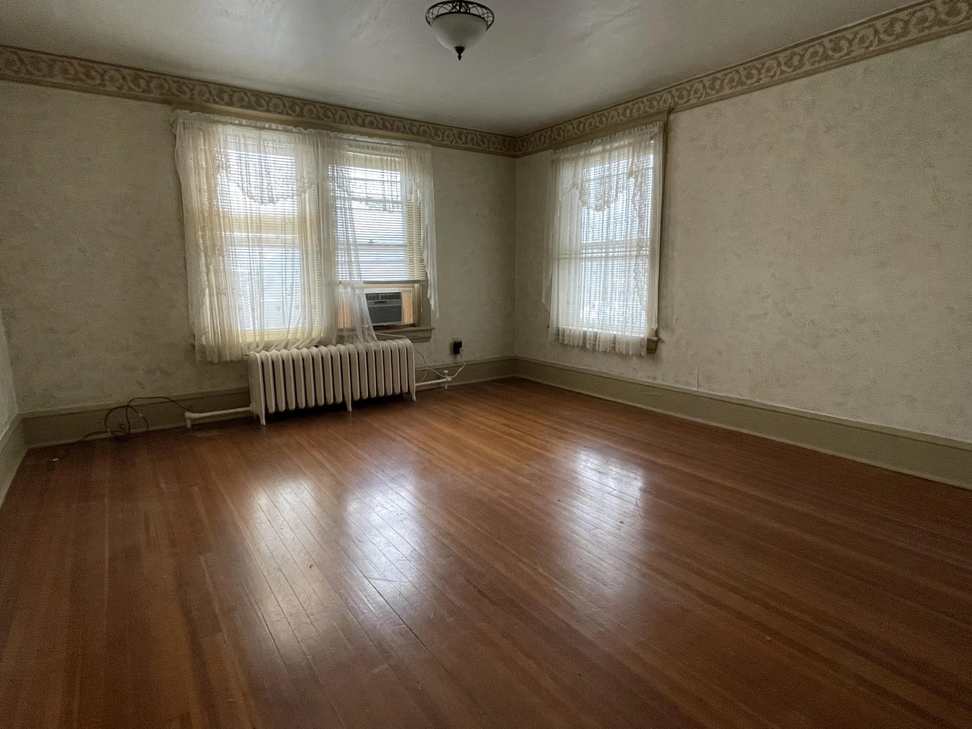 1102 Wasena AVE - Photo 38