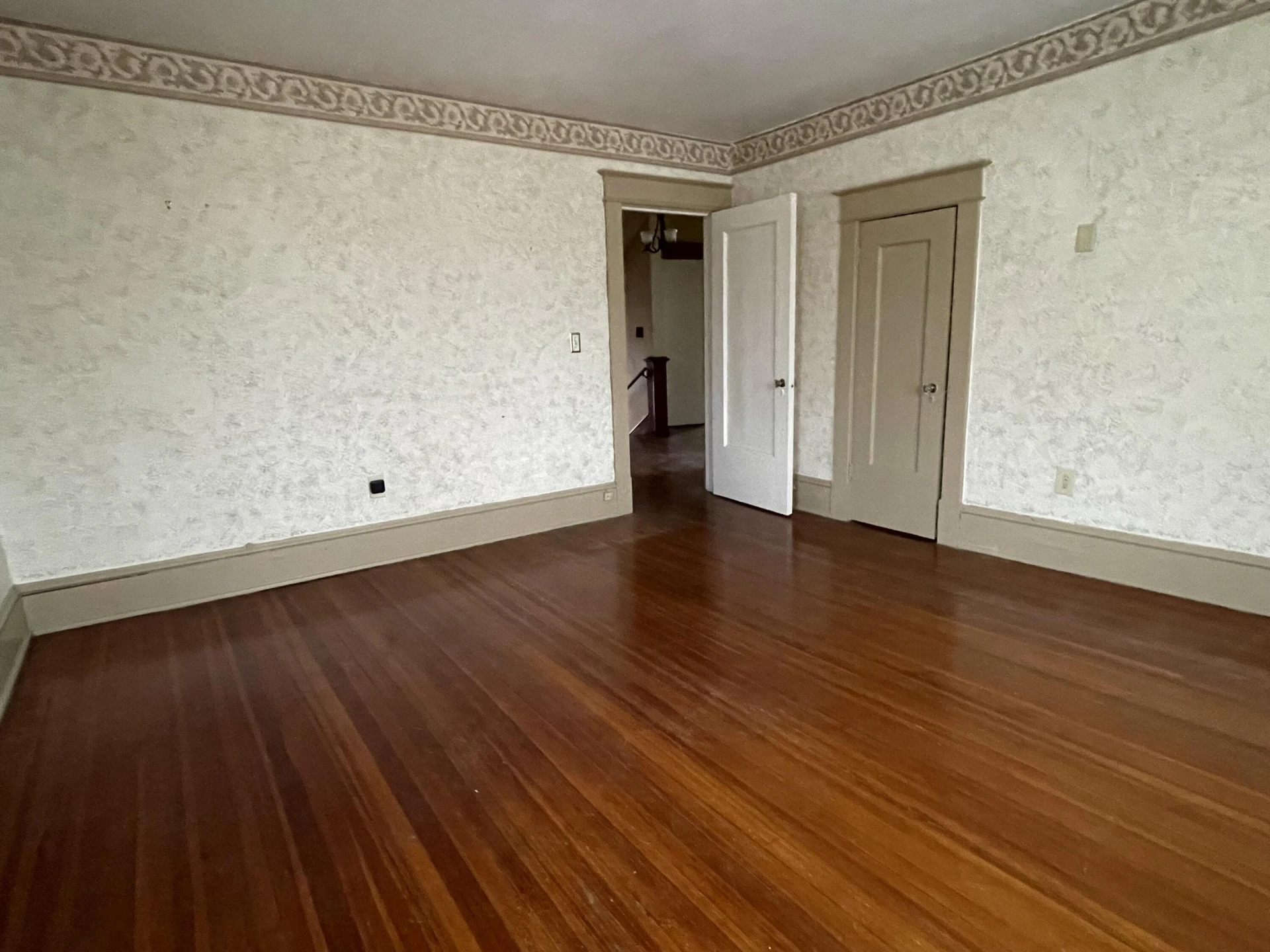 1102 Wasena AVE - Photo 39