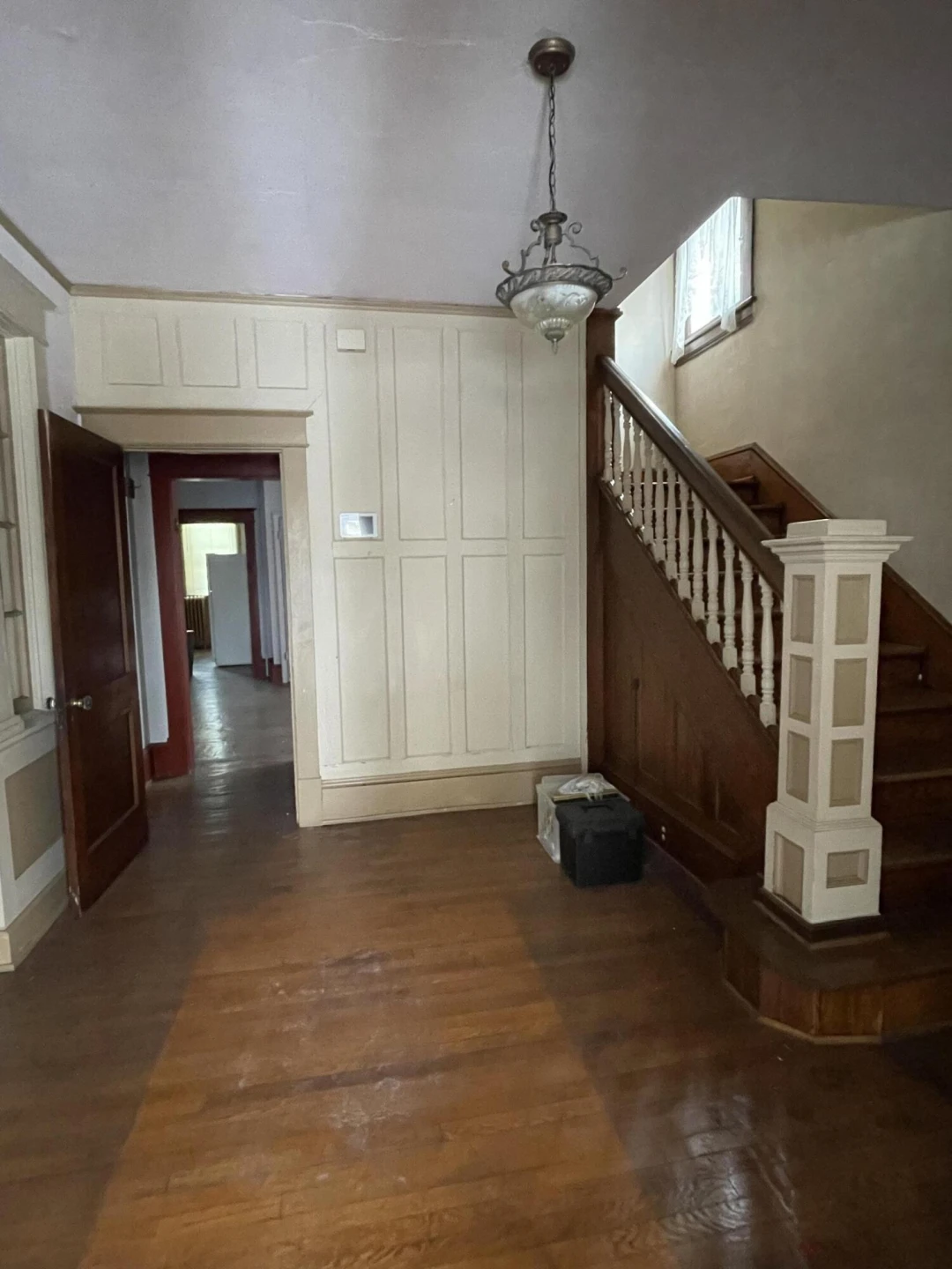 1102 Wasena AVE - Photo 4