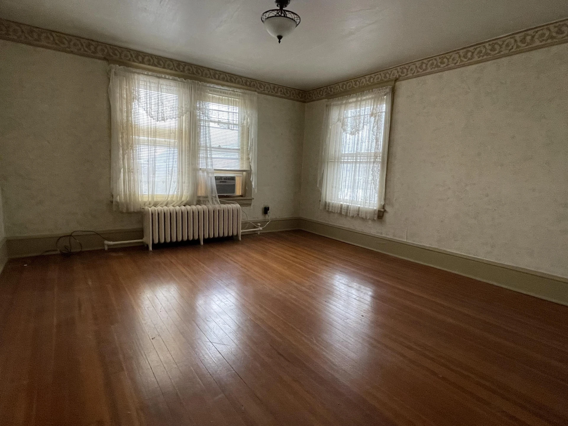 1102 Wasena AVE - Photo 40