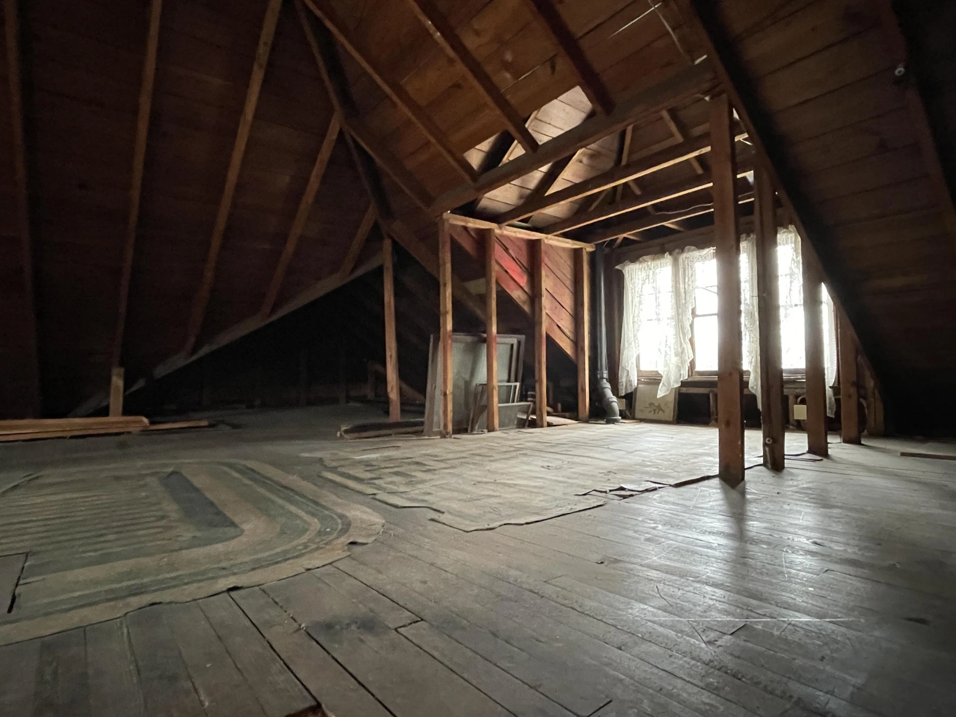 1102 Wasena AVE - Photo 41