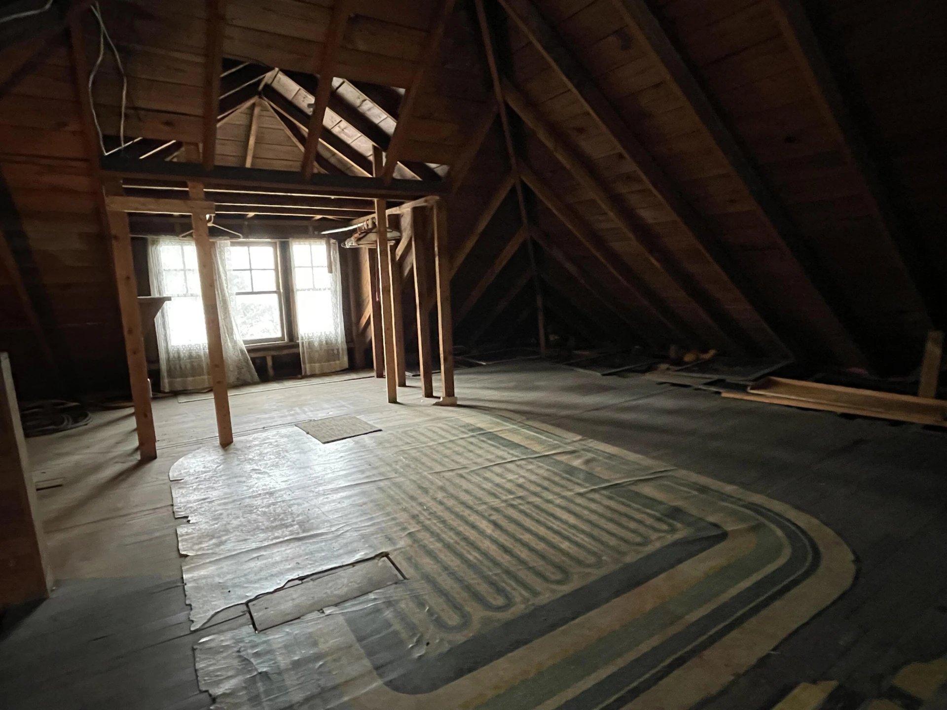 1102 Wasena AVE - Photo 42