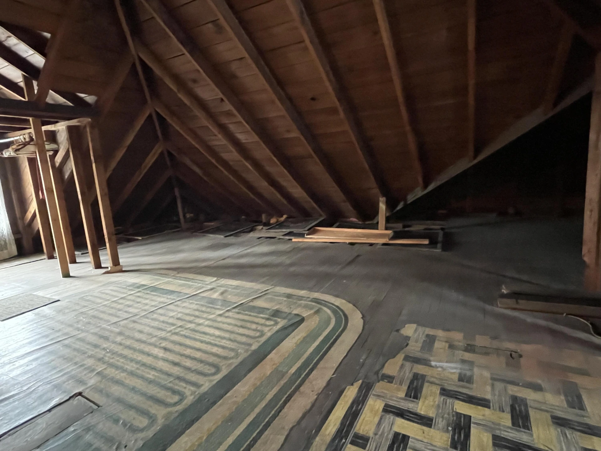 1102 Wasena AVE - Photo 43