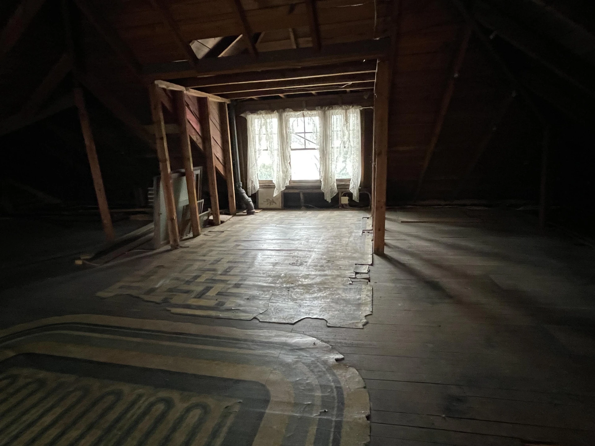 1102 Wasena AVE - Photo 44