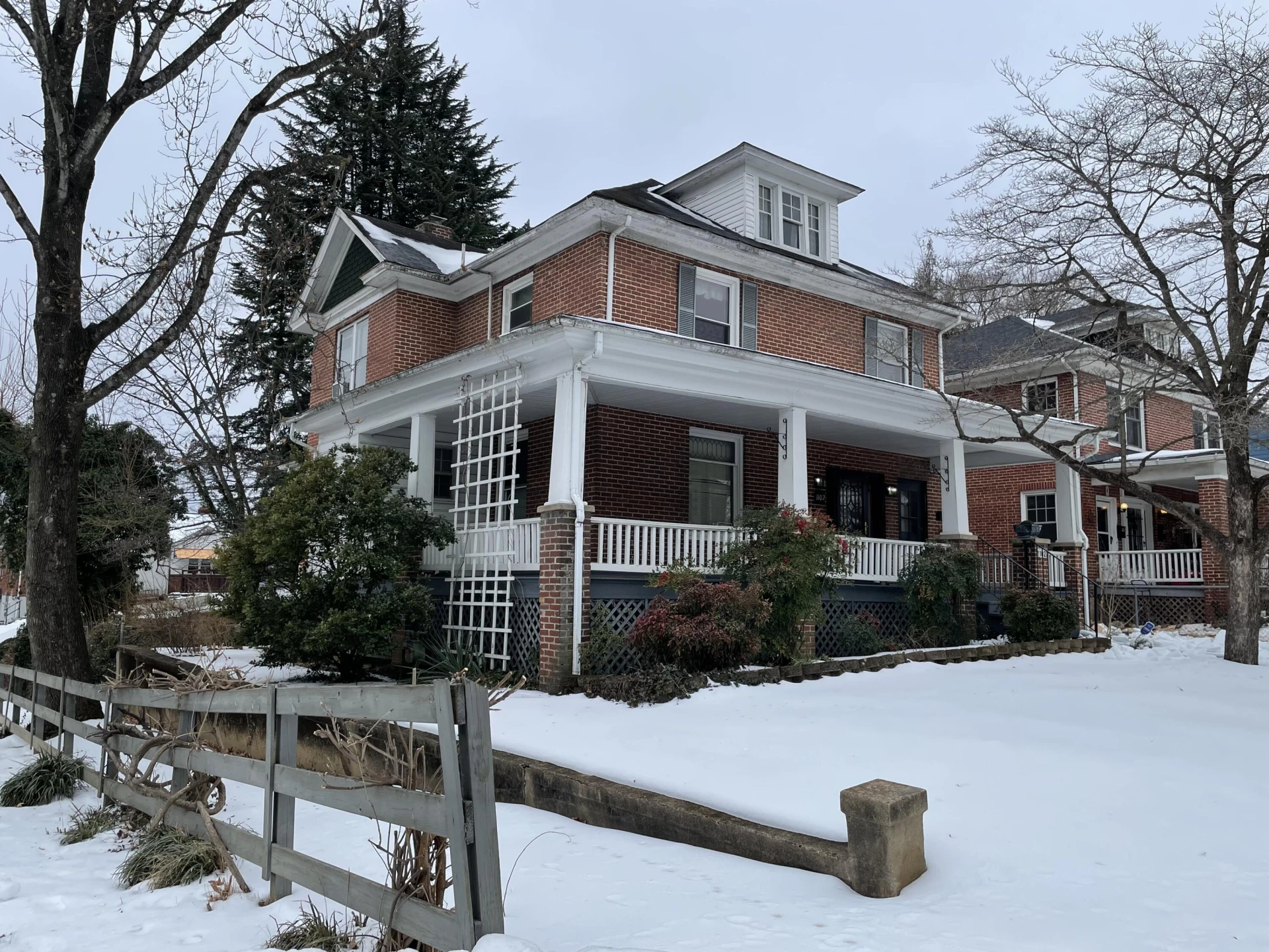 1102 Wasena AVE - Photo 45