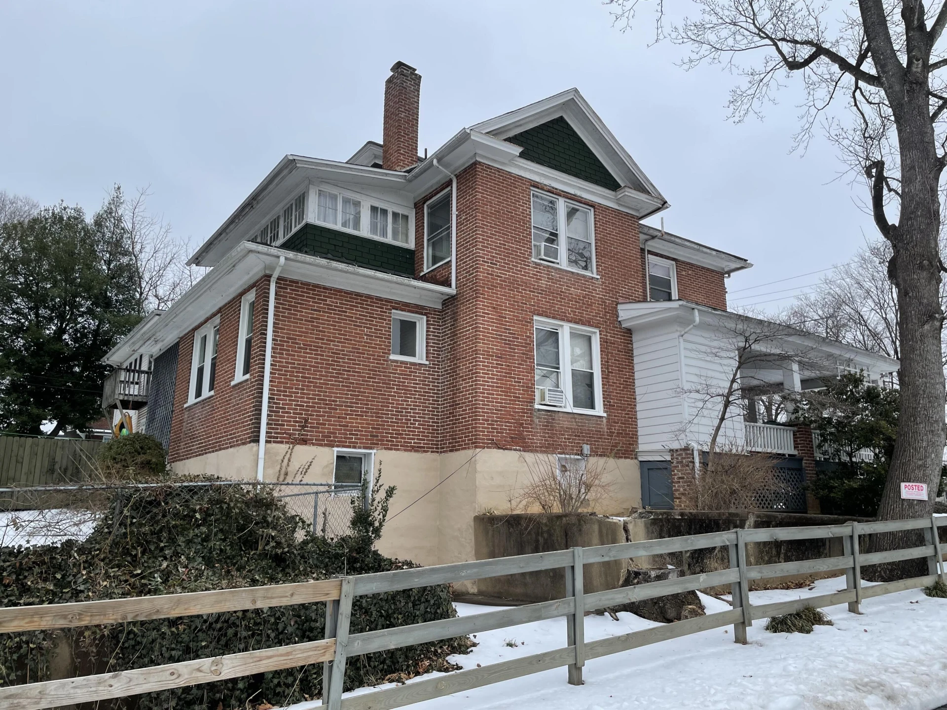 1102 Wasena AVE - Photo 46