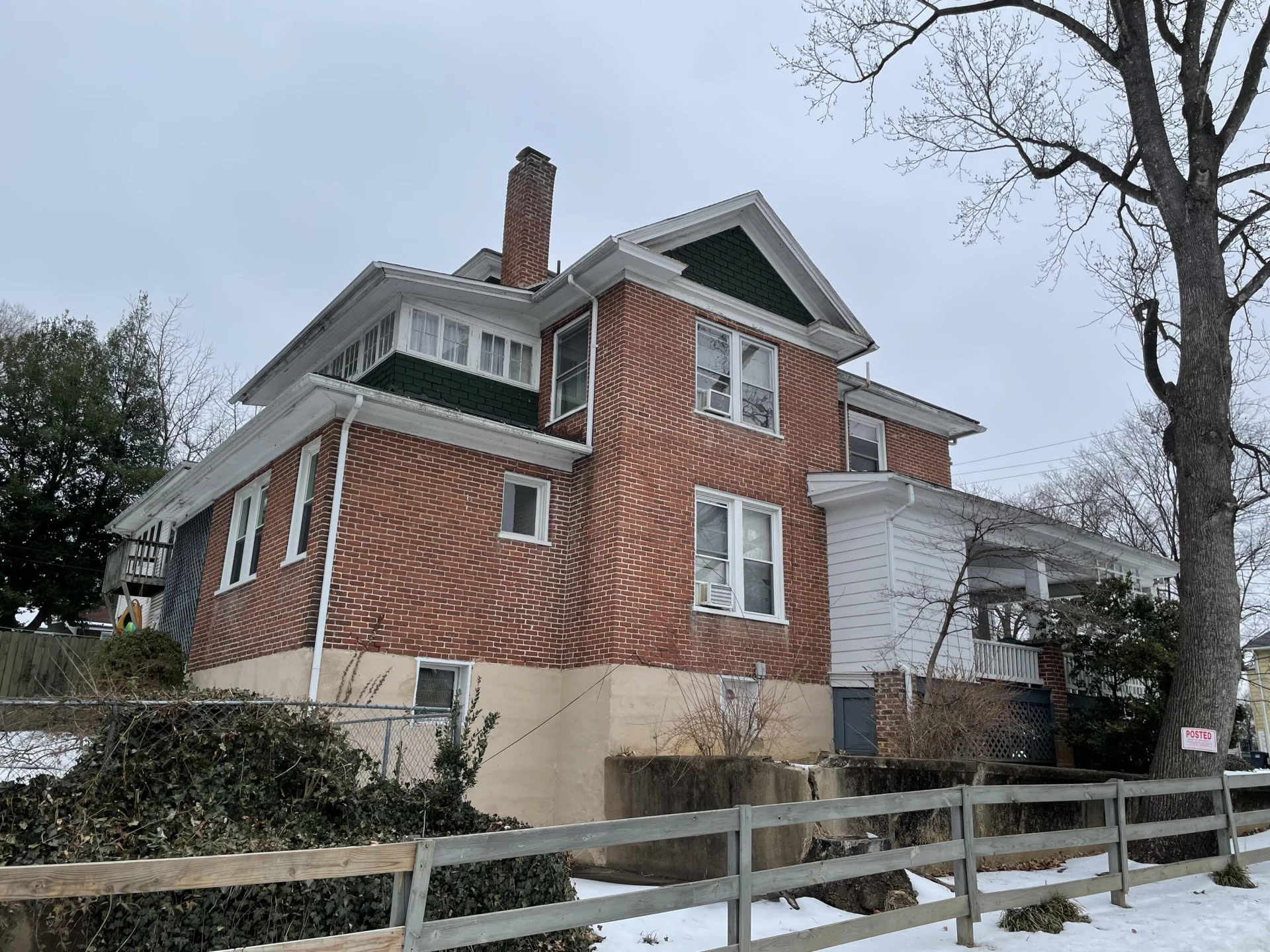 1102 Wasena AVE - Photo 47