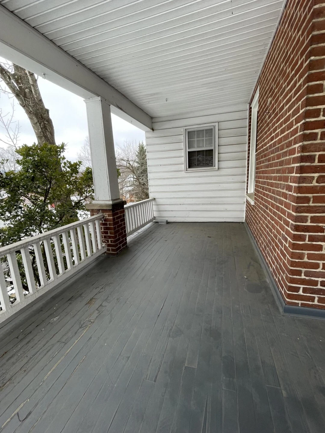 1102 Wasena AVE - Photo 5
