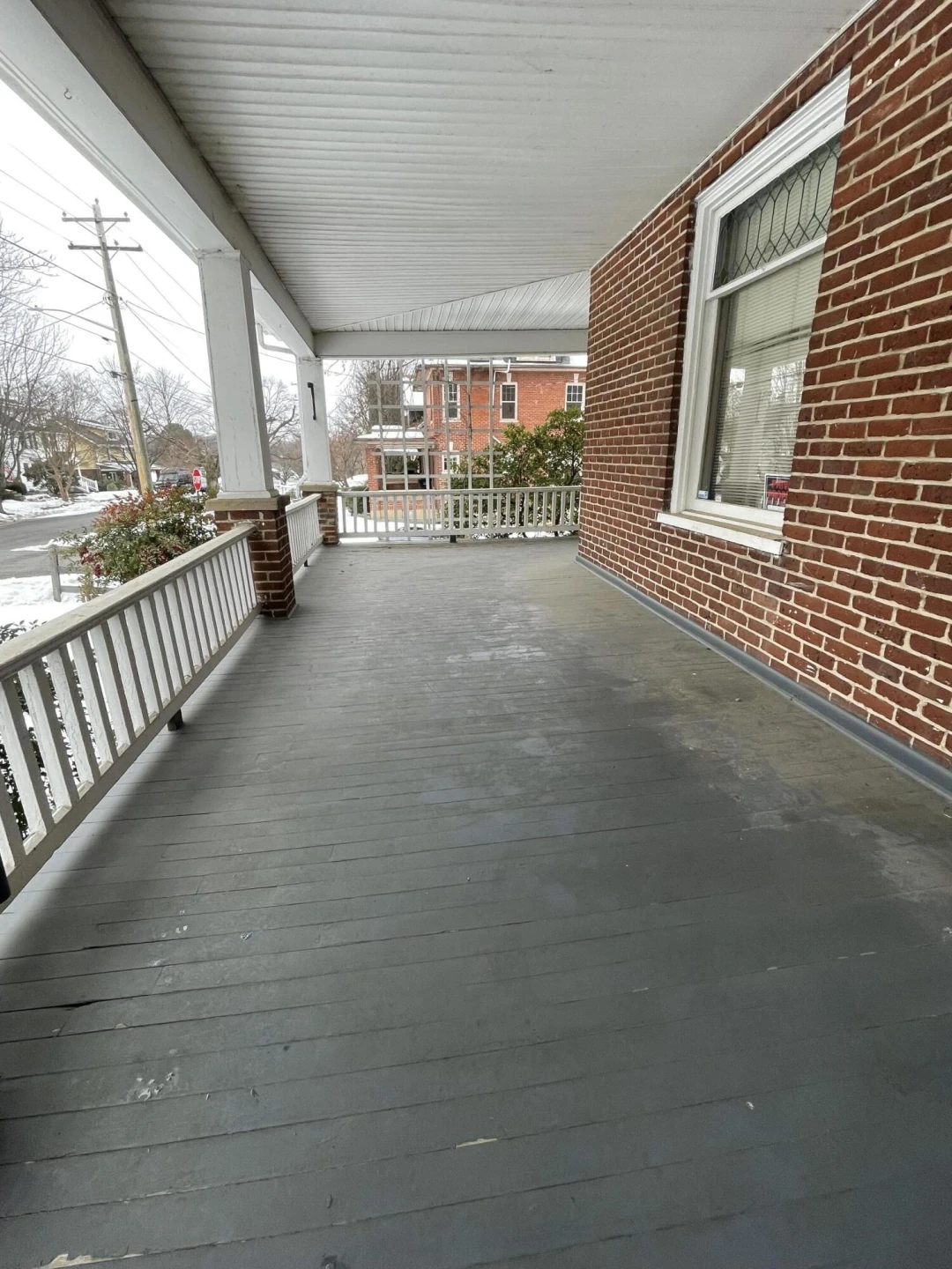 1102 Wasena AVE - Photo 6