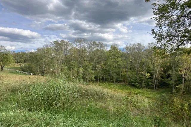 Lot 27 PLYBON LN, Wirtz, VA, 24184