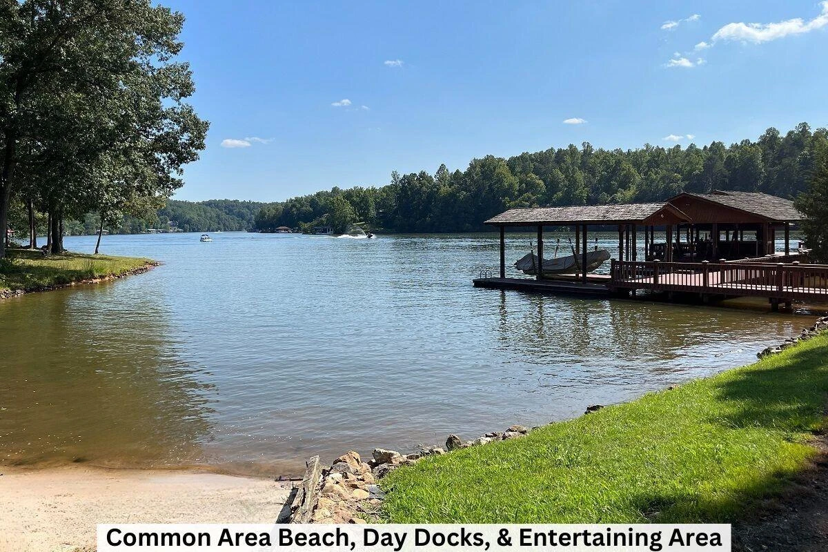 Lot 27 PLYBON LN - Photo 10