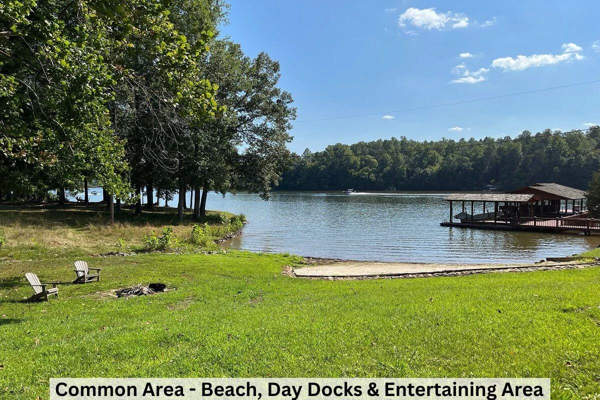 Lot 27 PLYBON LN - Photo 11
