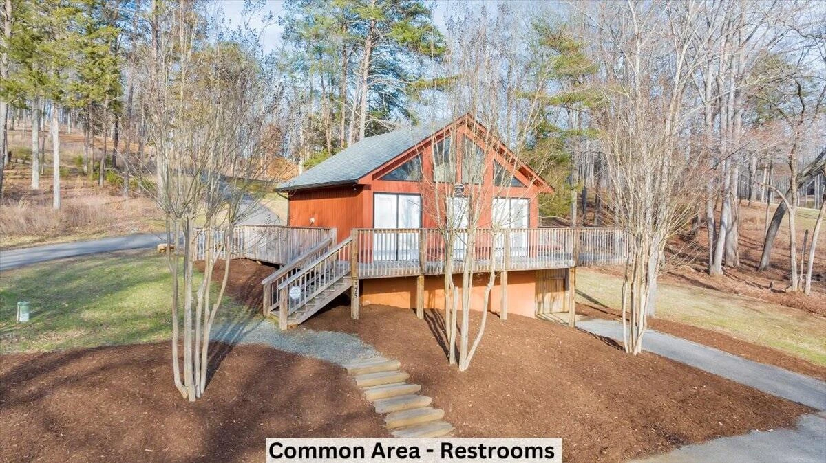 Lot 27 PLYBON LN - Photo 13