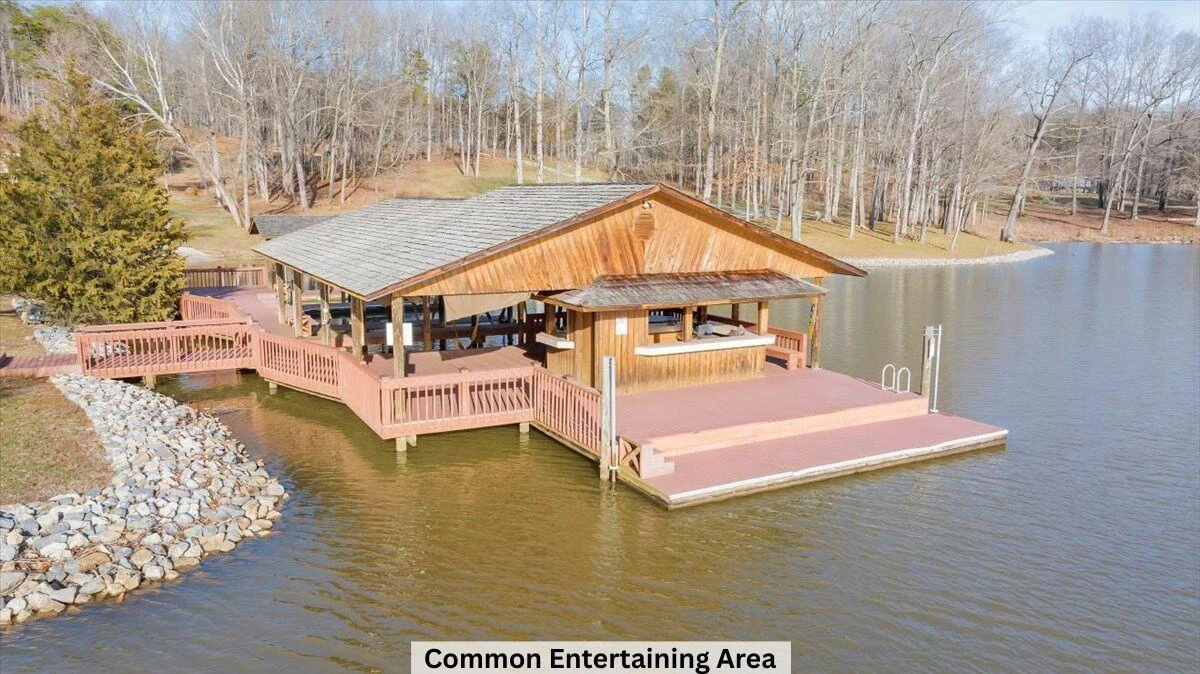 Lot 27 PLYBON LN - Photo 7