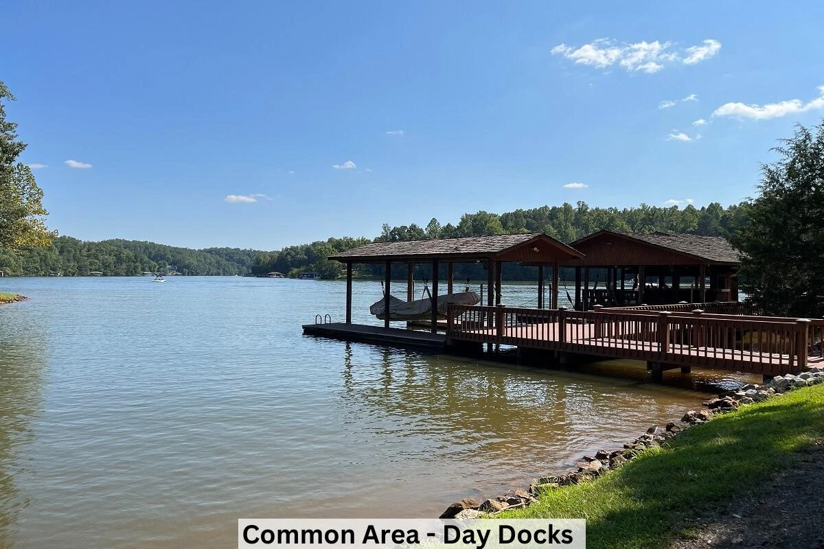 Lot 27 PLYBON LN - Photo 9