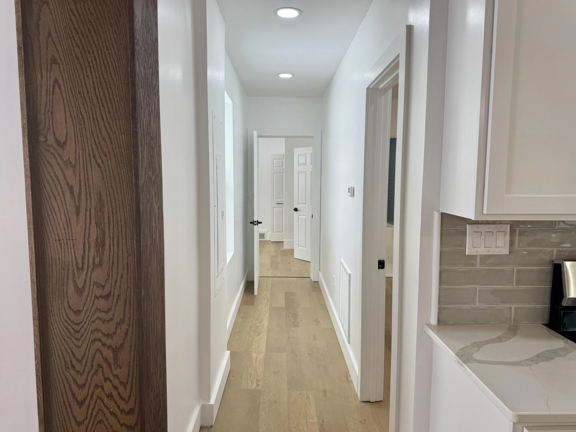 55 Hill ST - Photo 13