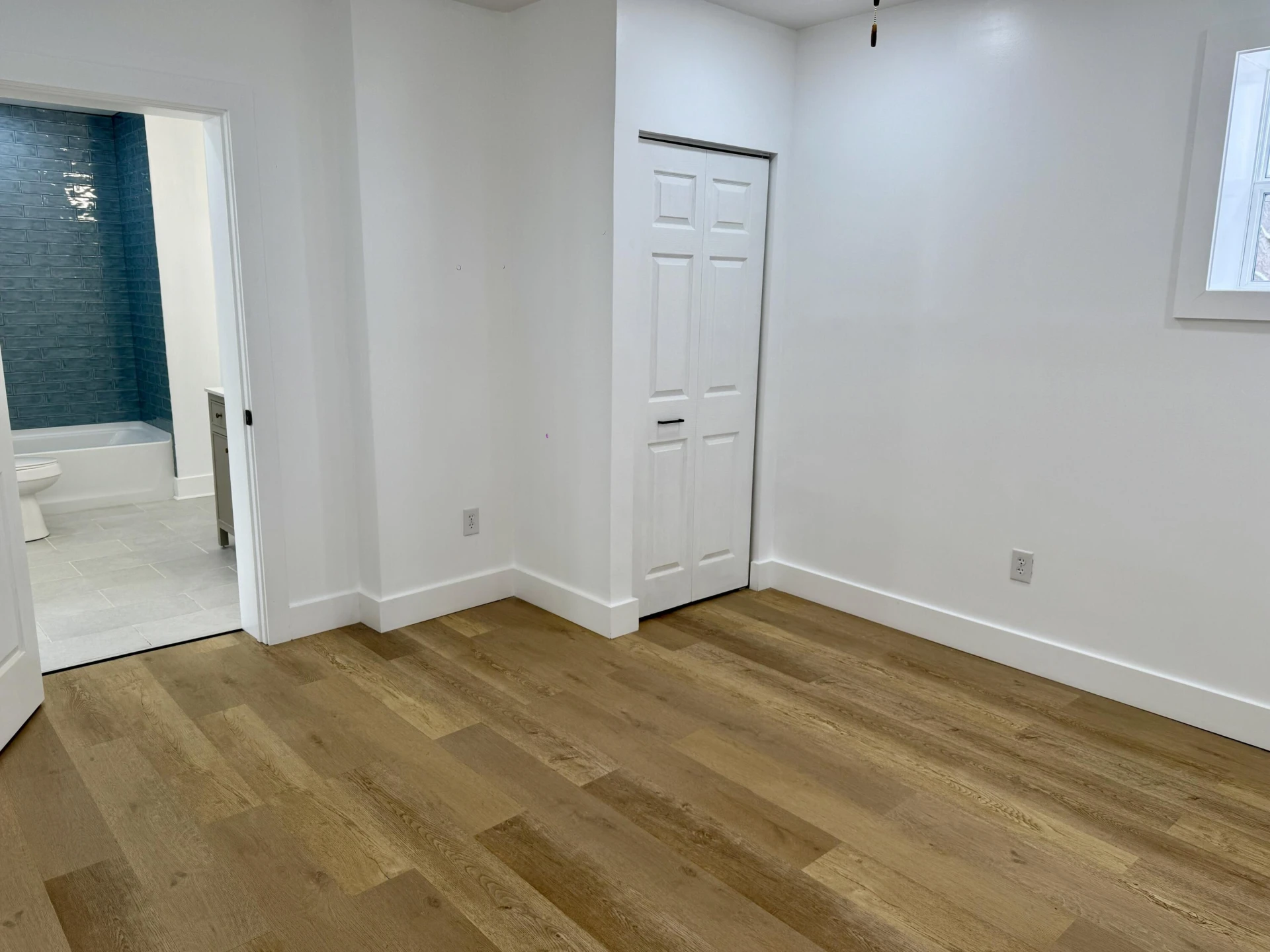 55 Hill ST - Photo 14